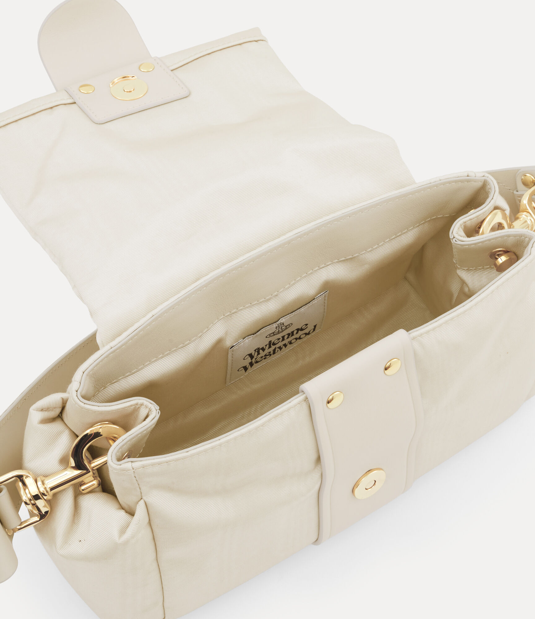 Hazel Treasure Handbag  large image number 5