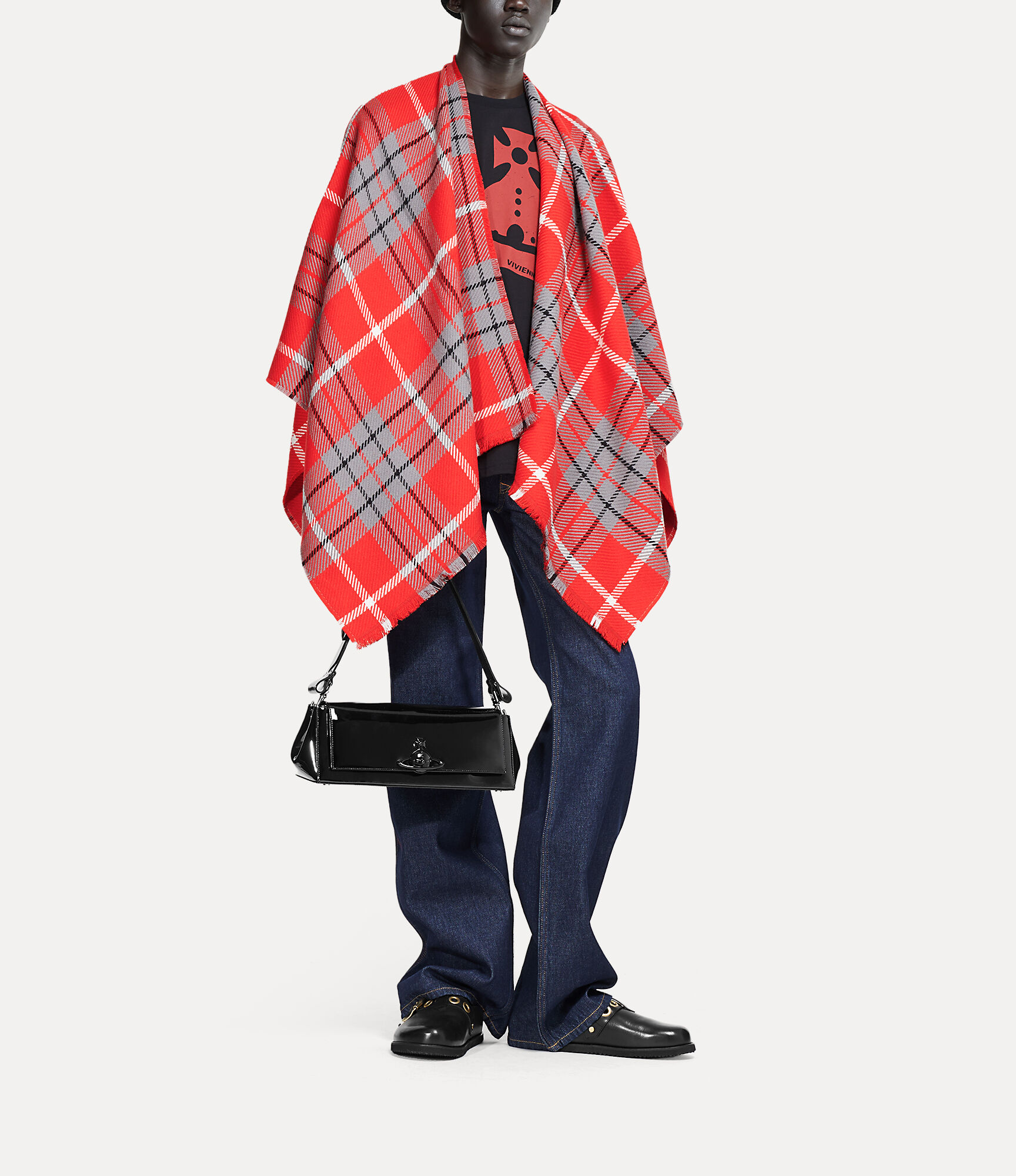 Large Hazel Handbag   large image number 3