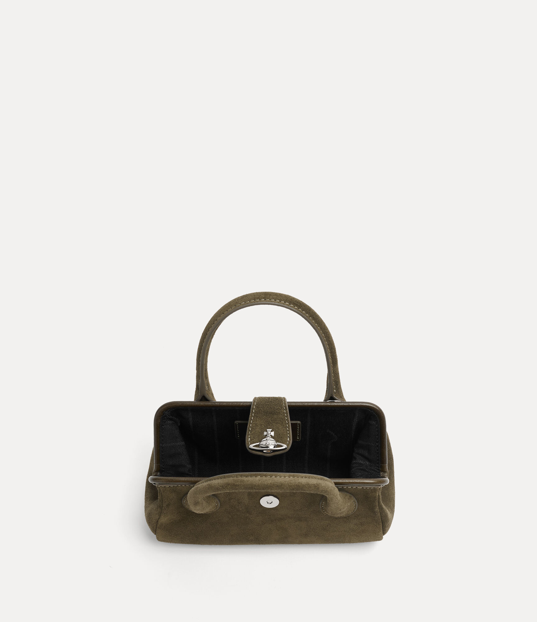 Pamela Small handbag   large image number 3