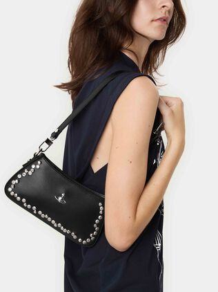 Tasha Shoulder Phone Bag