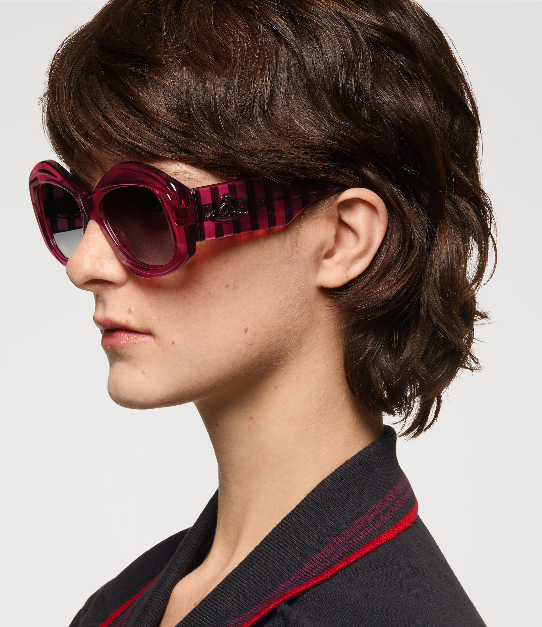 Edie Sunglasses  large image number 4