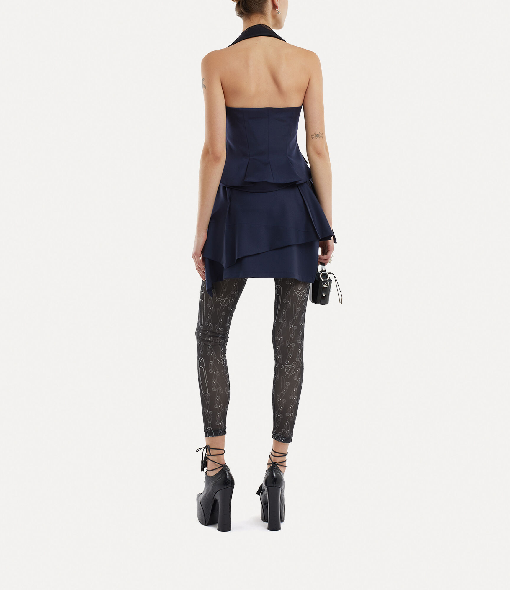 Leggings  large image number 7