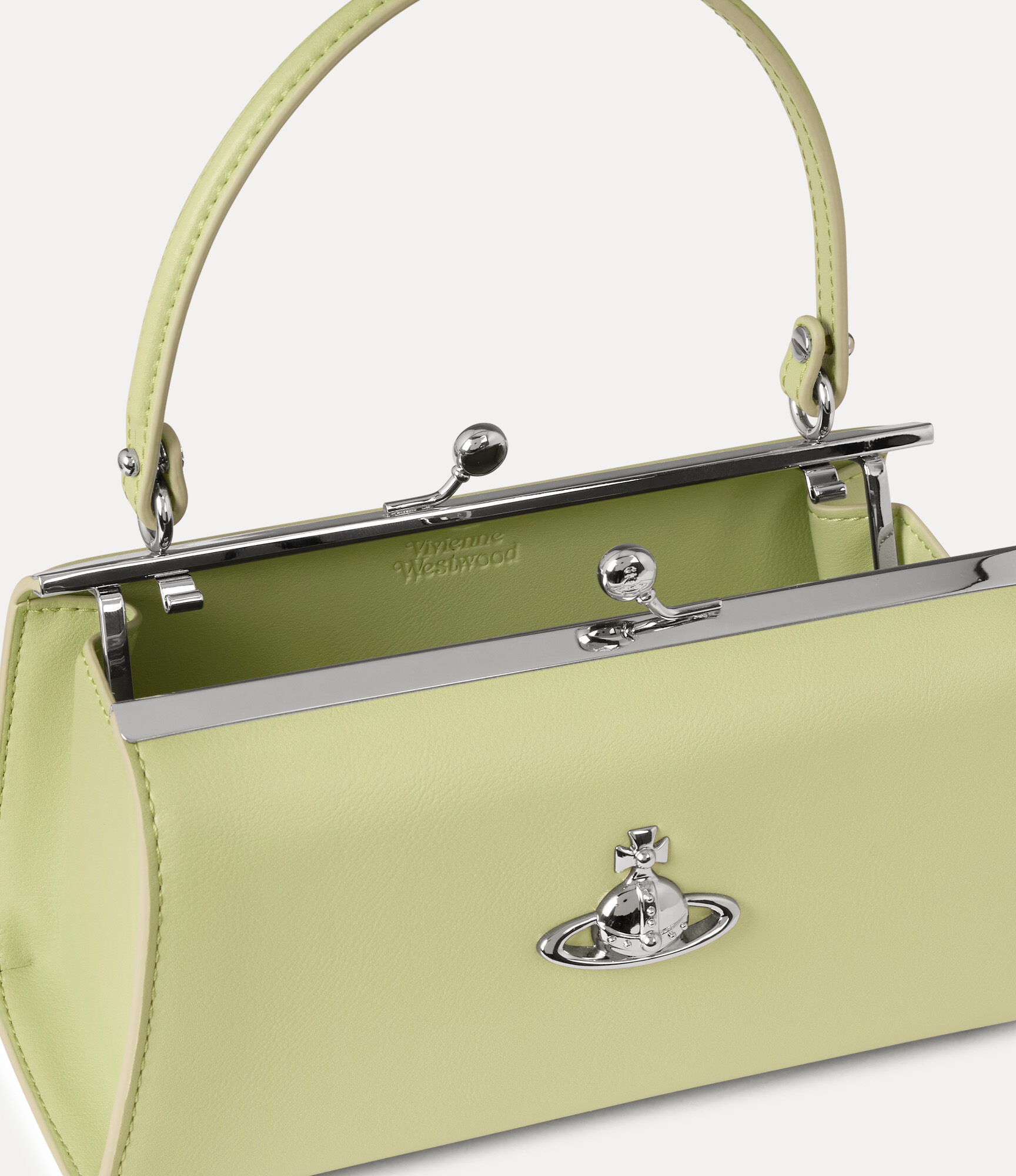 Doll XL Bag  large image number 3