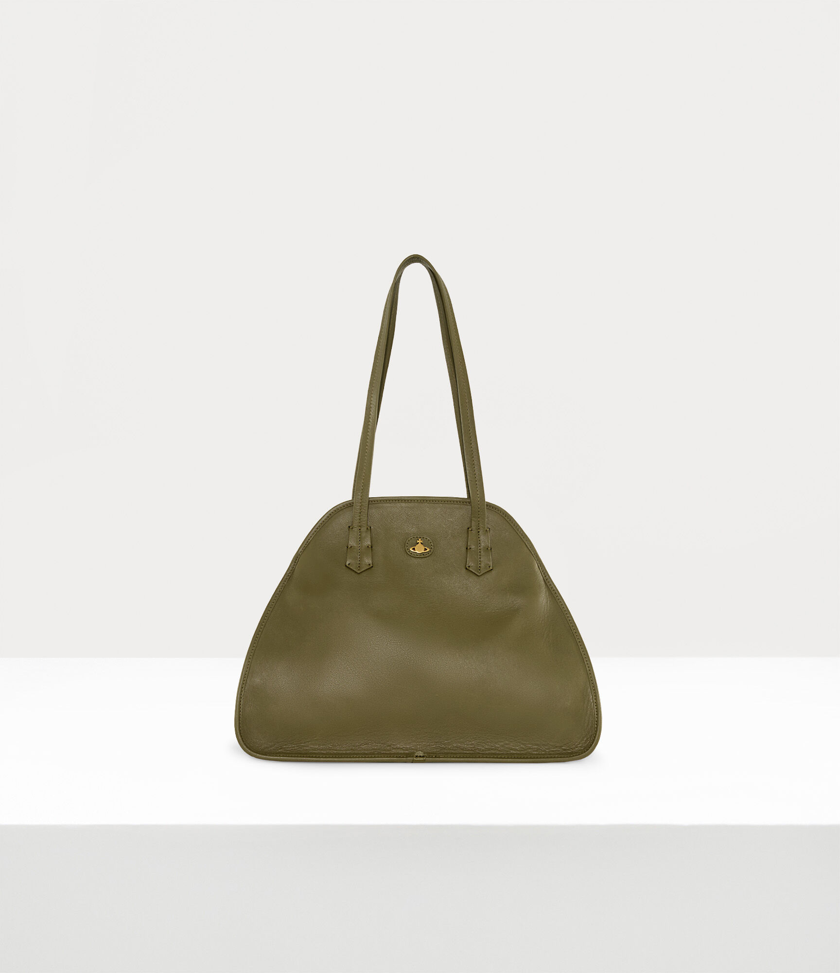 Yasmina Small Handbag