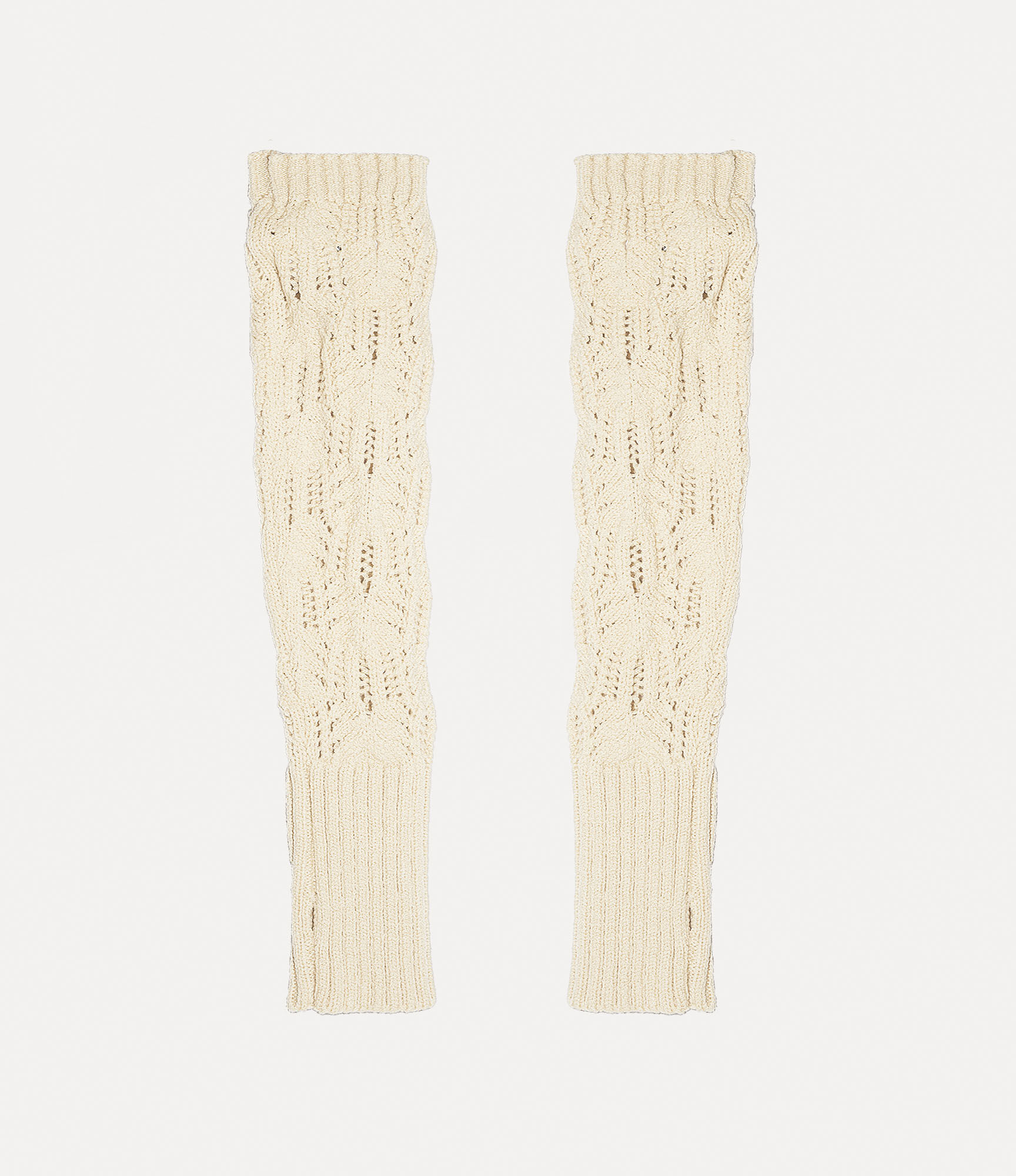 Samantha Arm Warmers