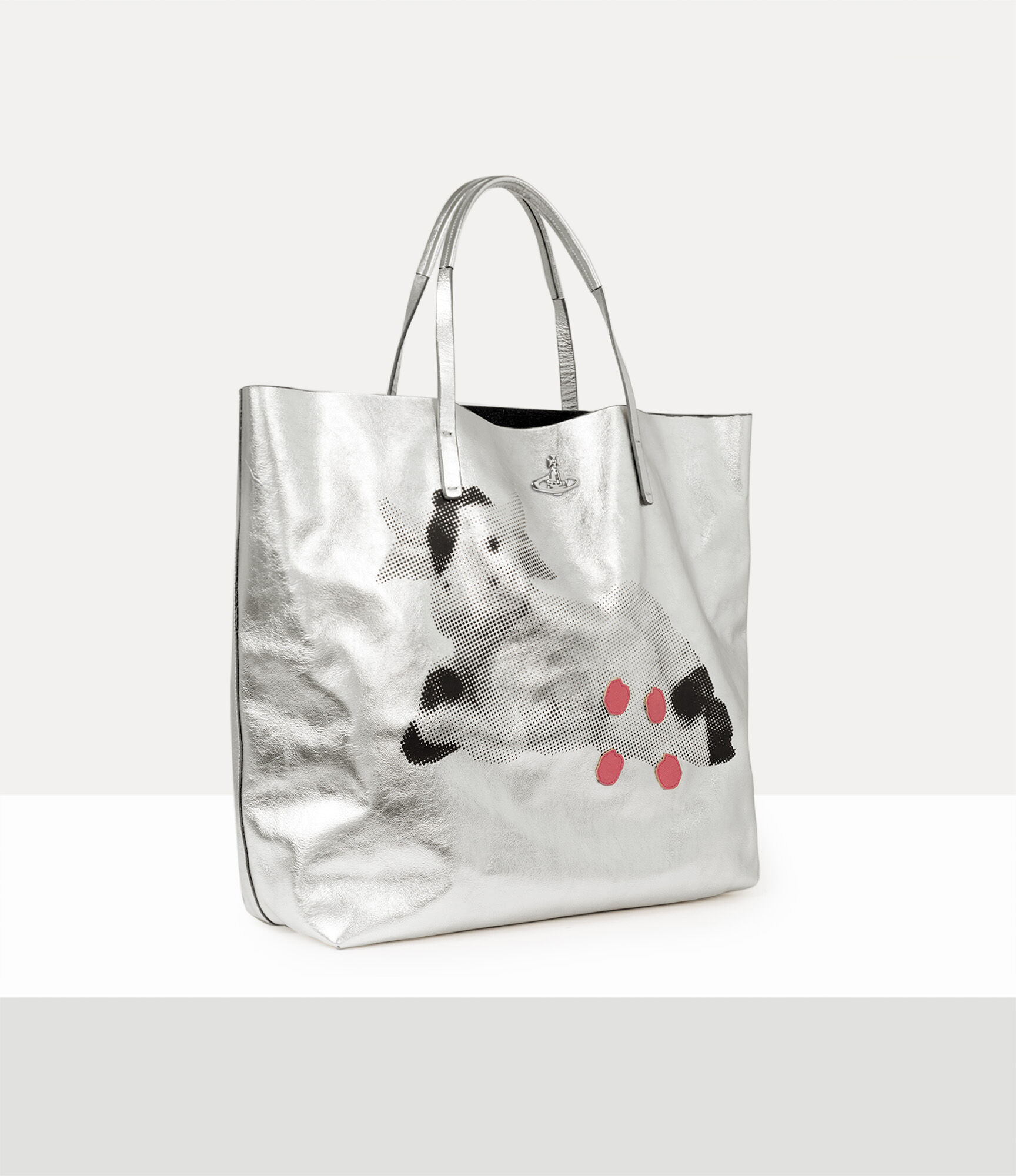 Studio Shopper   large image number 3