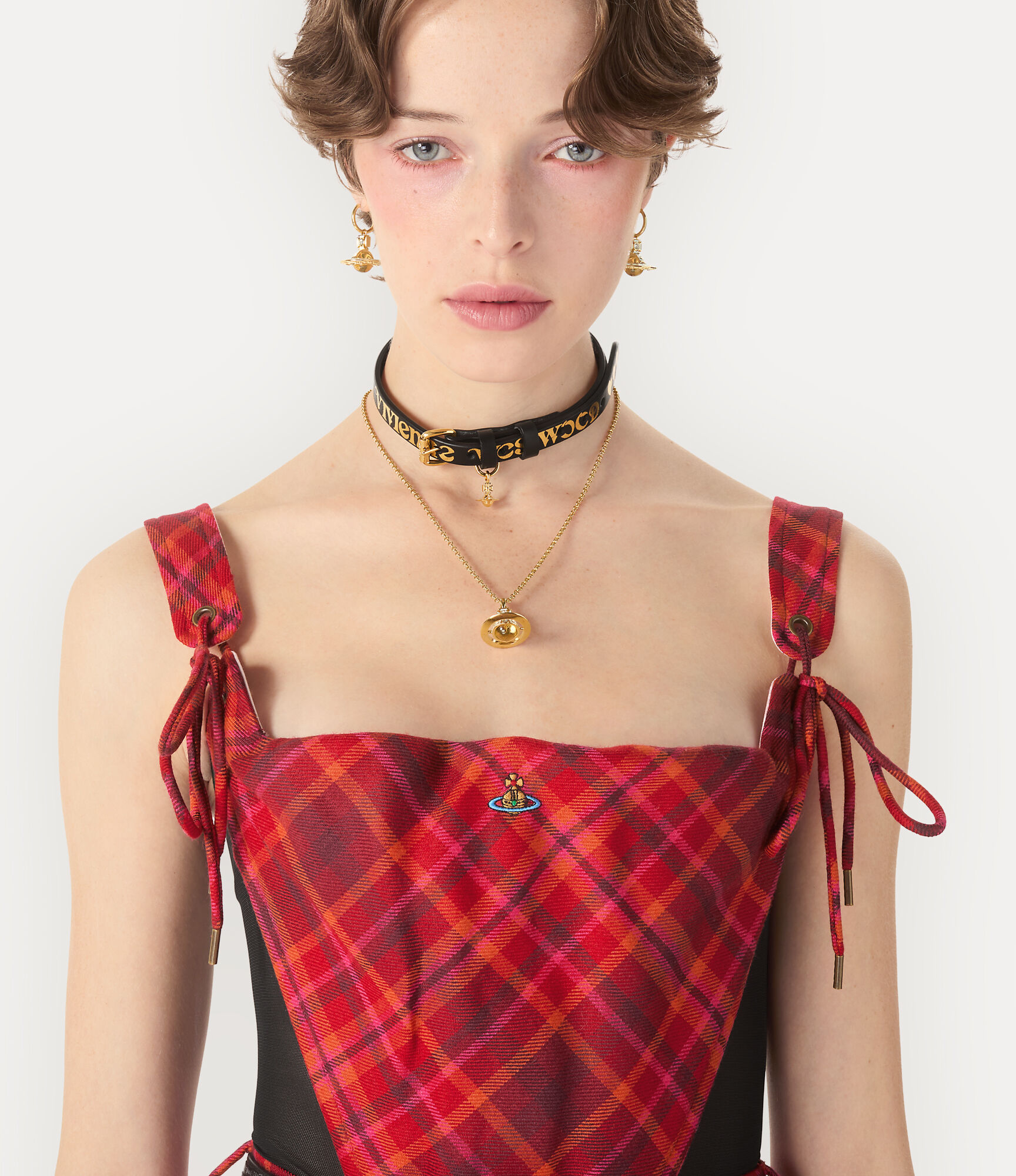 Sites-viviennewestwood-eu-Site