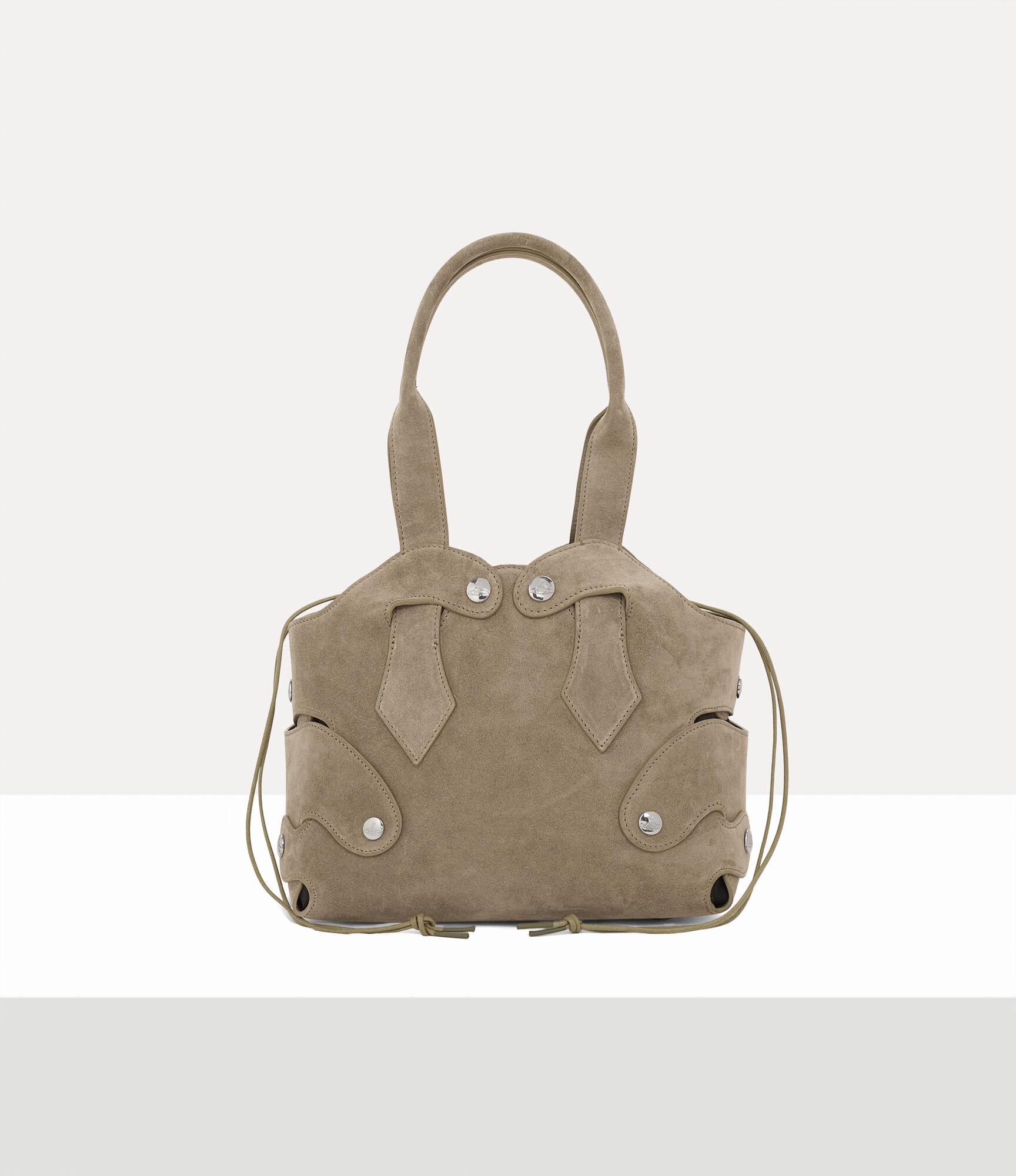 Wilma Small Tote
