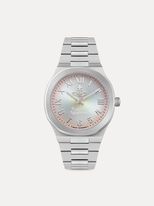 Merton Watch