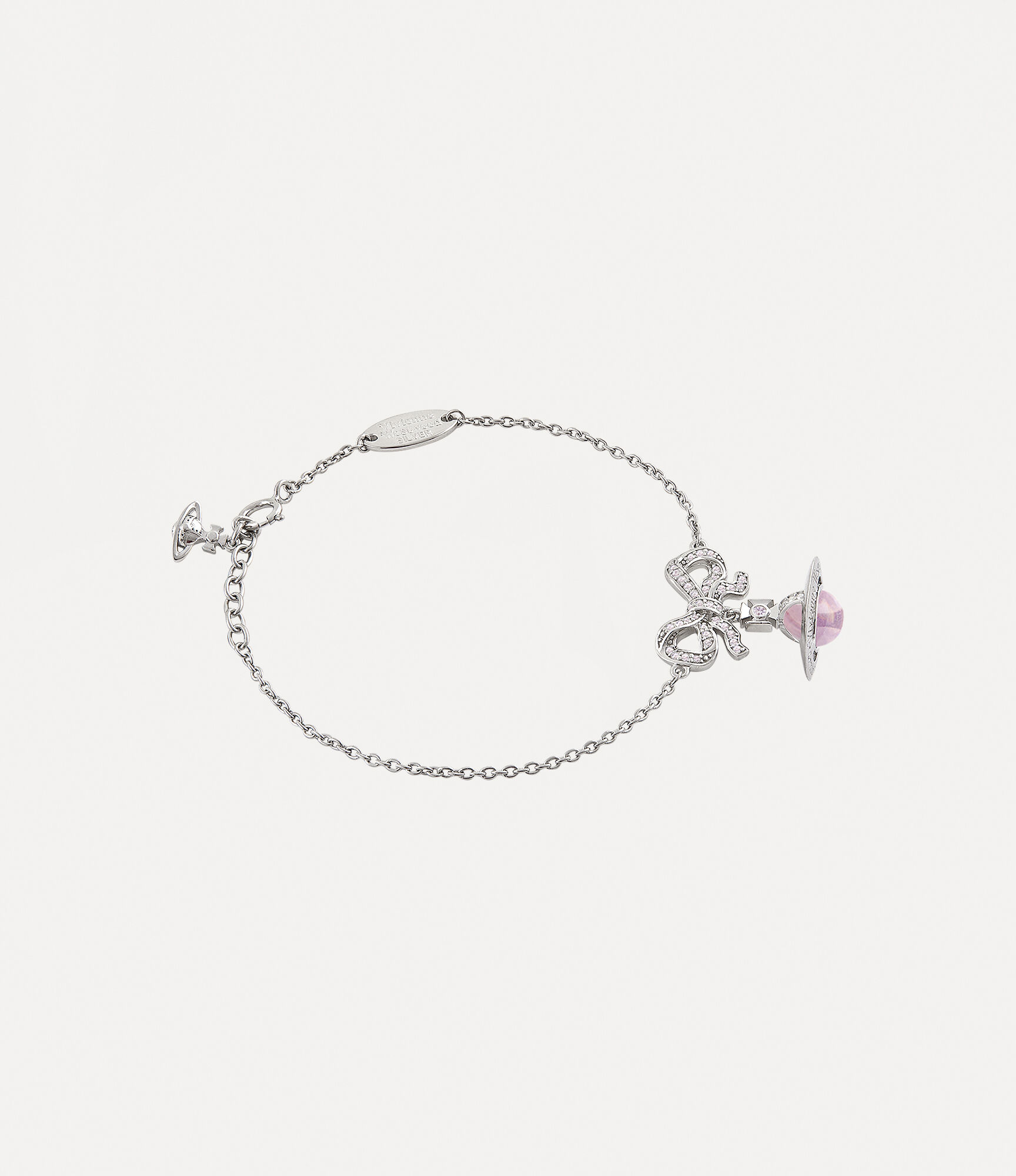 Octavie Bracelet   large image number 2