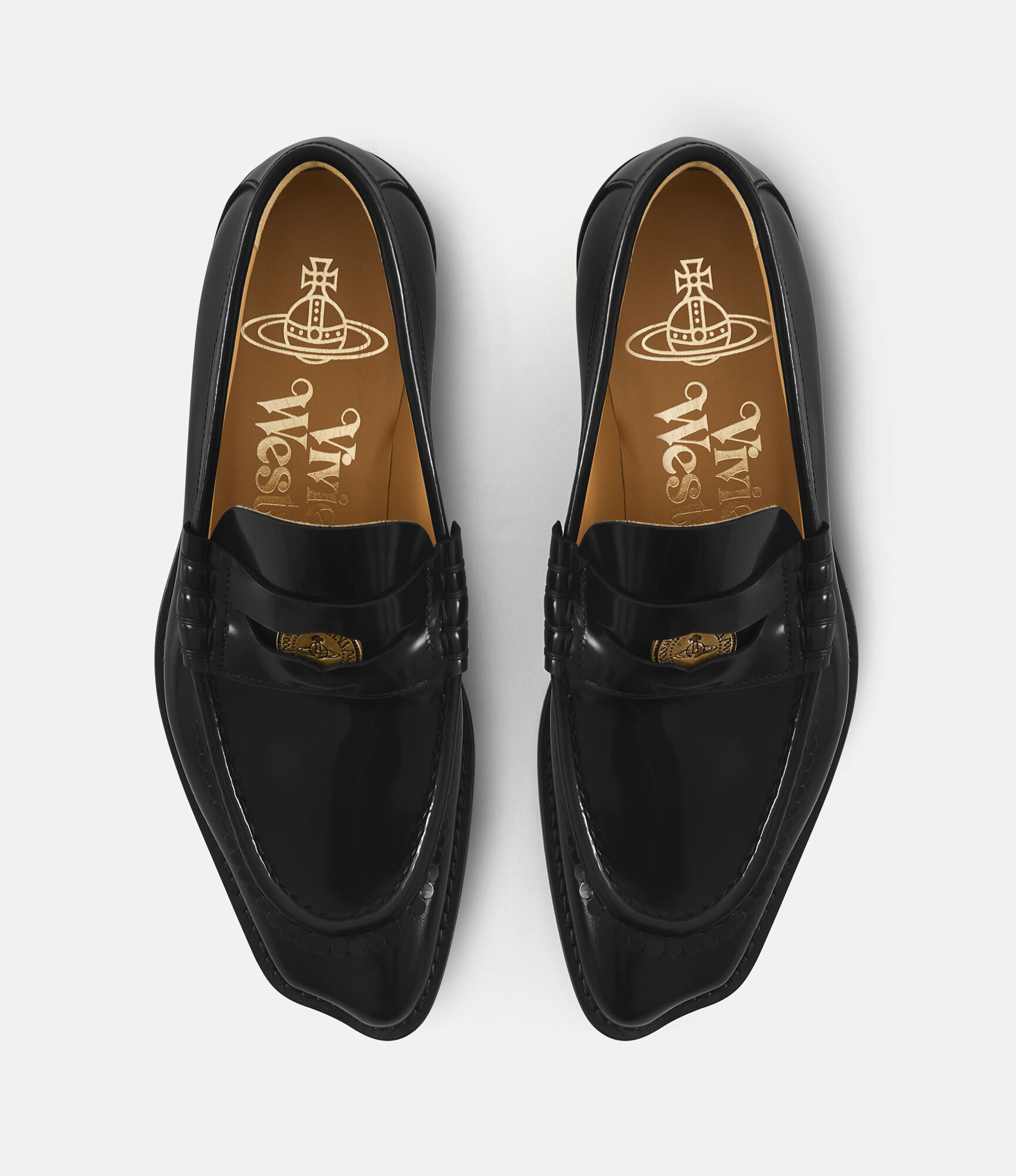 Tuesday Coin Loafer  large image number 8