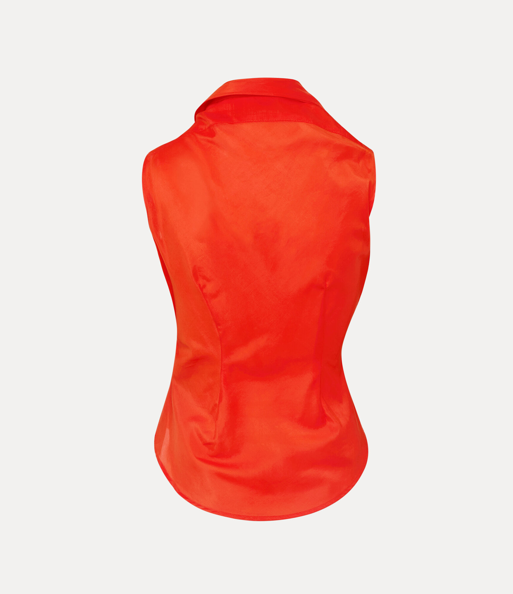 SS Drunken Shirt  large image number 2