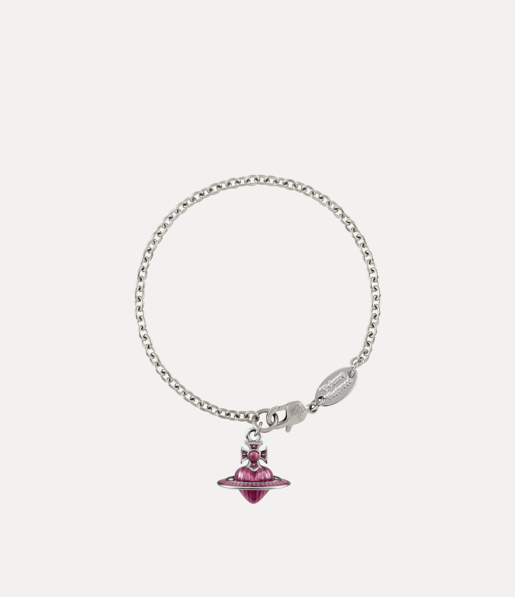 Fabianna Bracelet