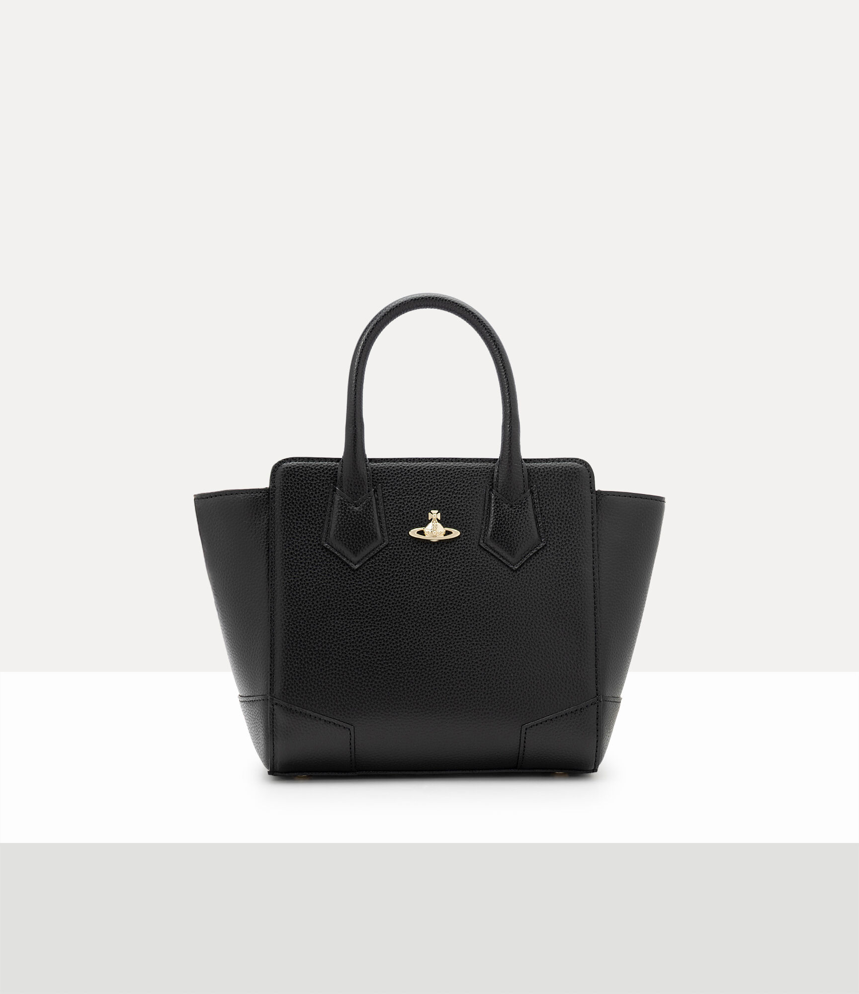 Medium Tote  large image number 1