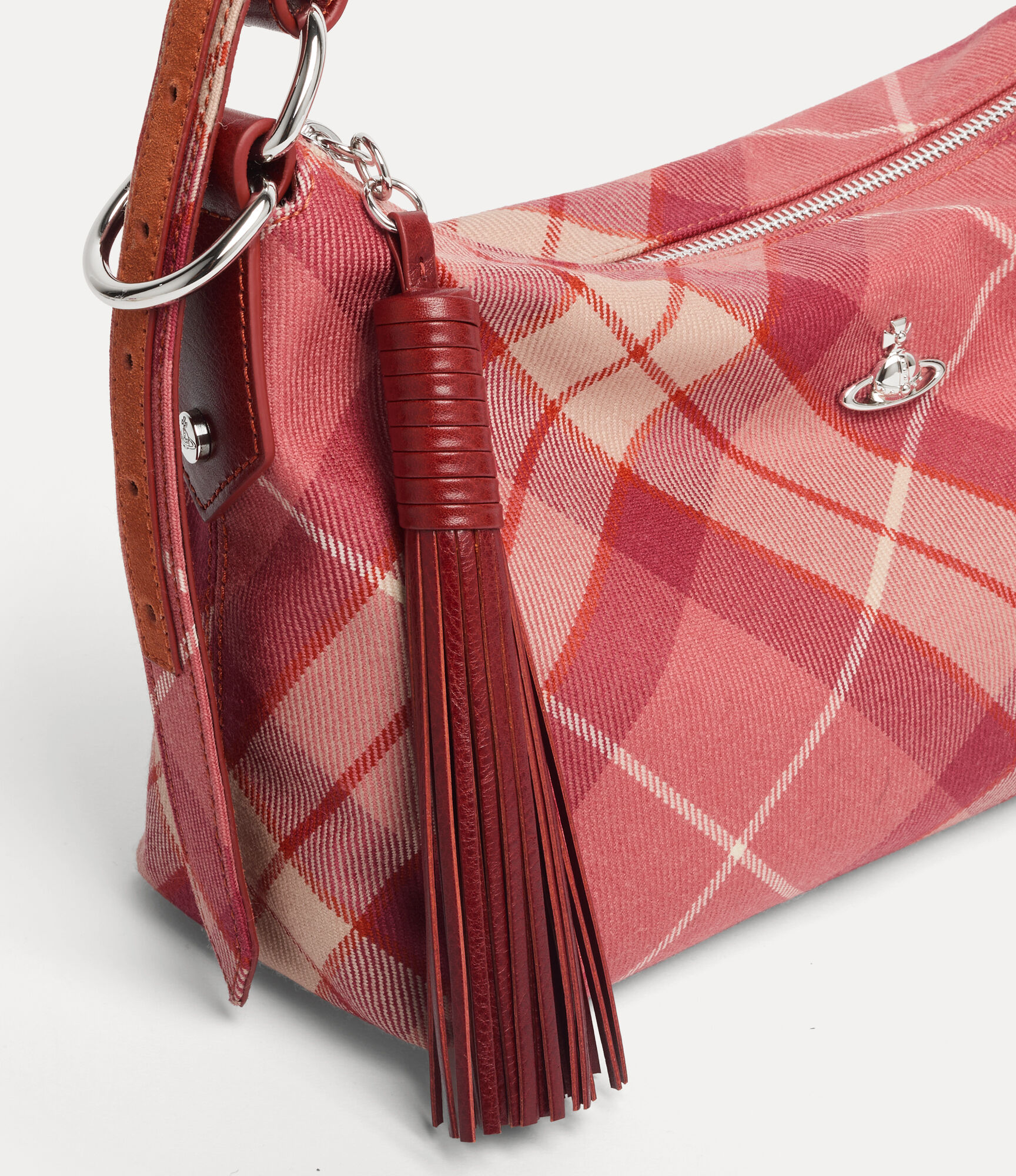 Emma Shoulder Bag  large image number 5