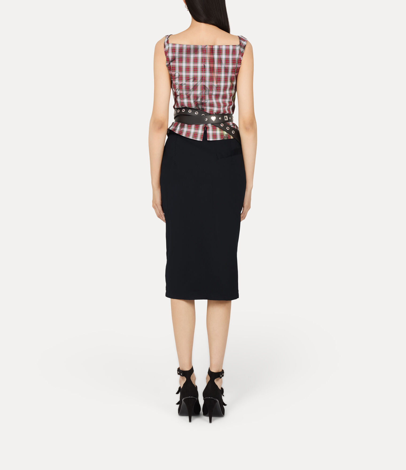 Trouser Skirt  large image number 3