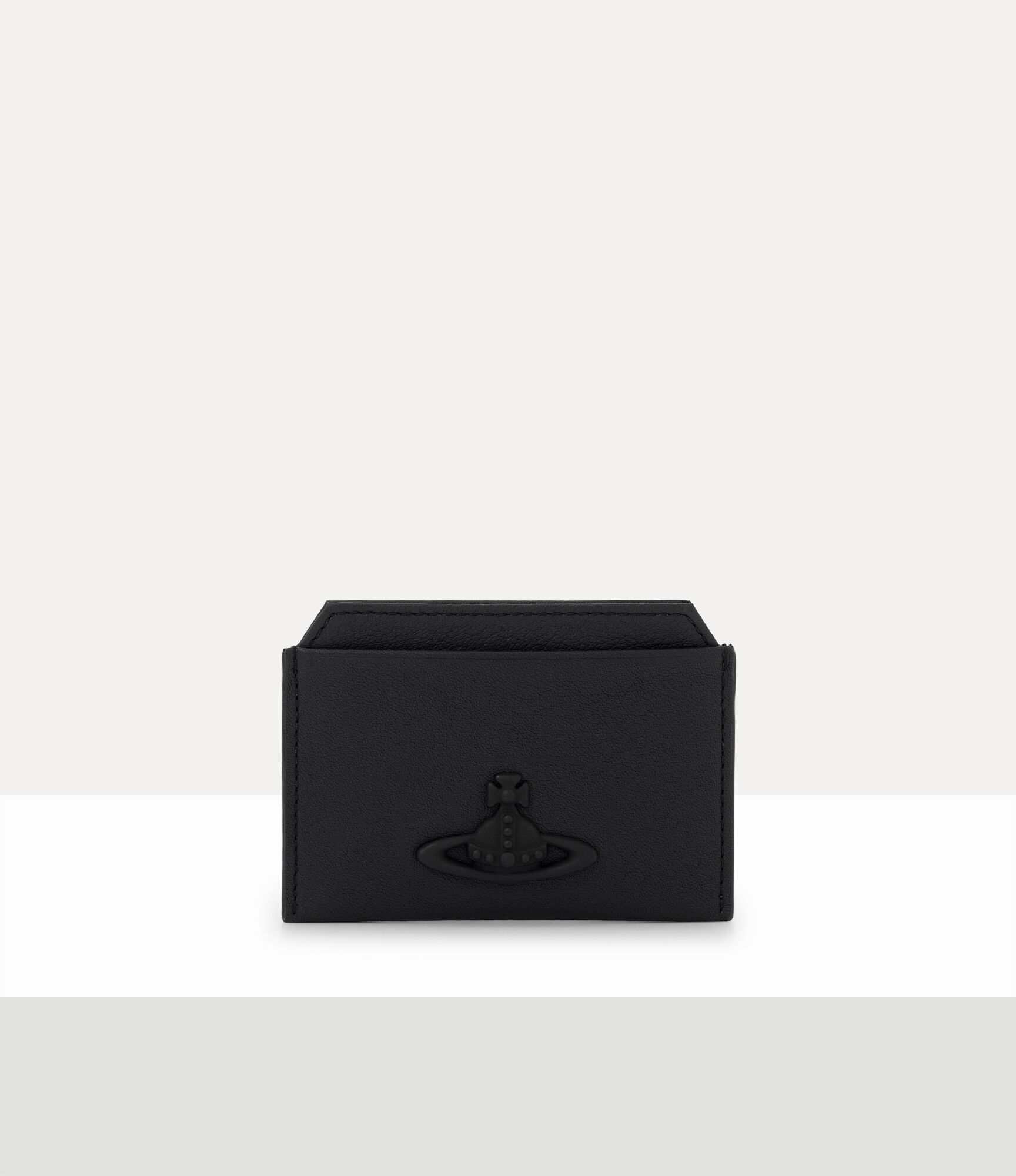 Flat Card Holder