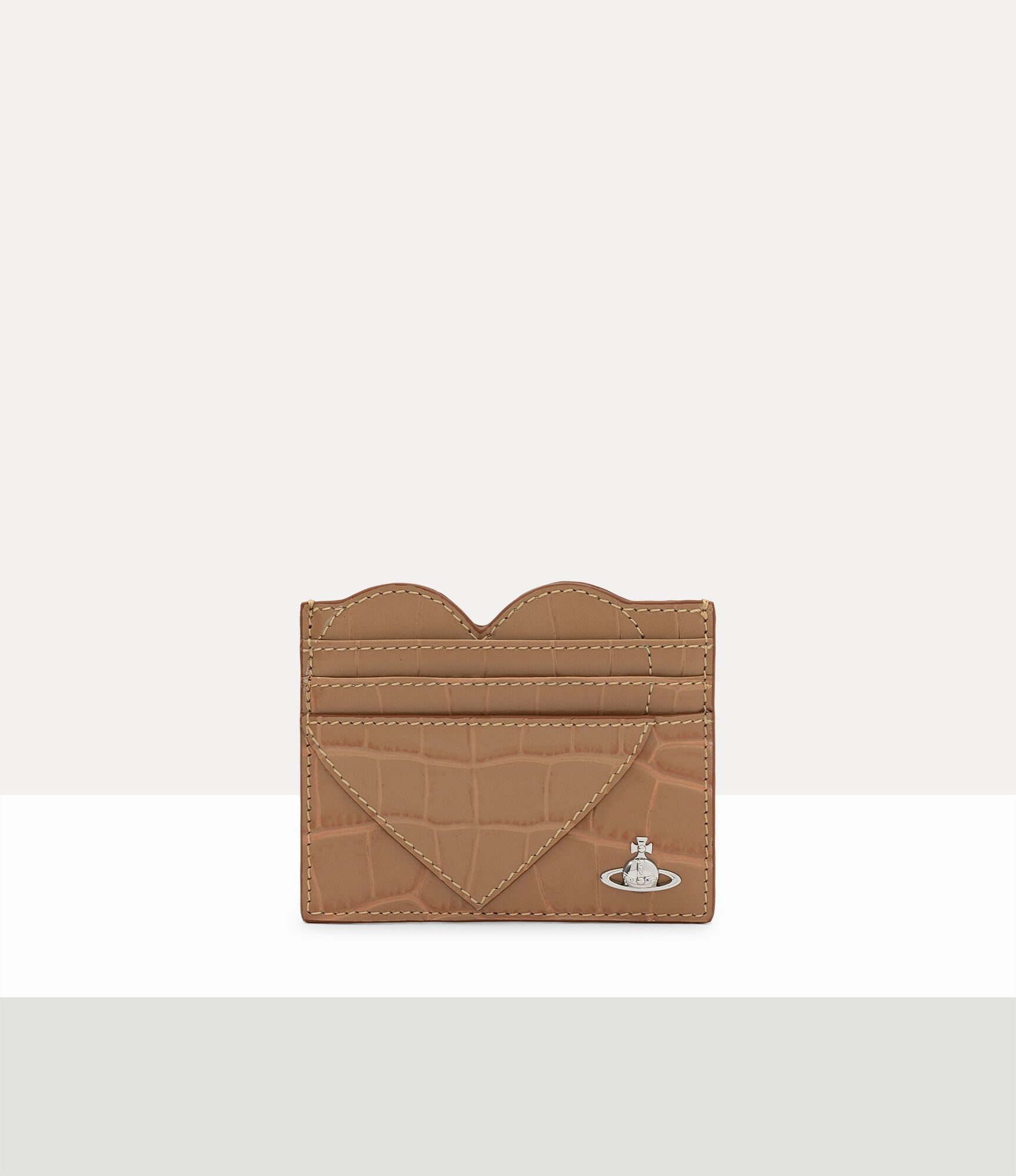 ウィメンズ 財布＆レザーグッズ | Vivienne Westwood®