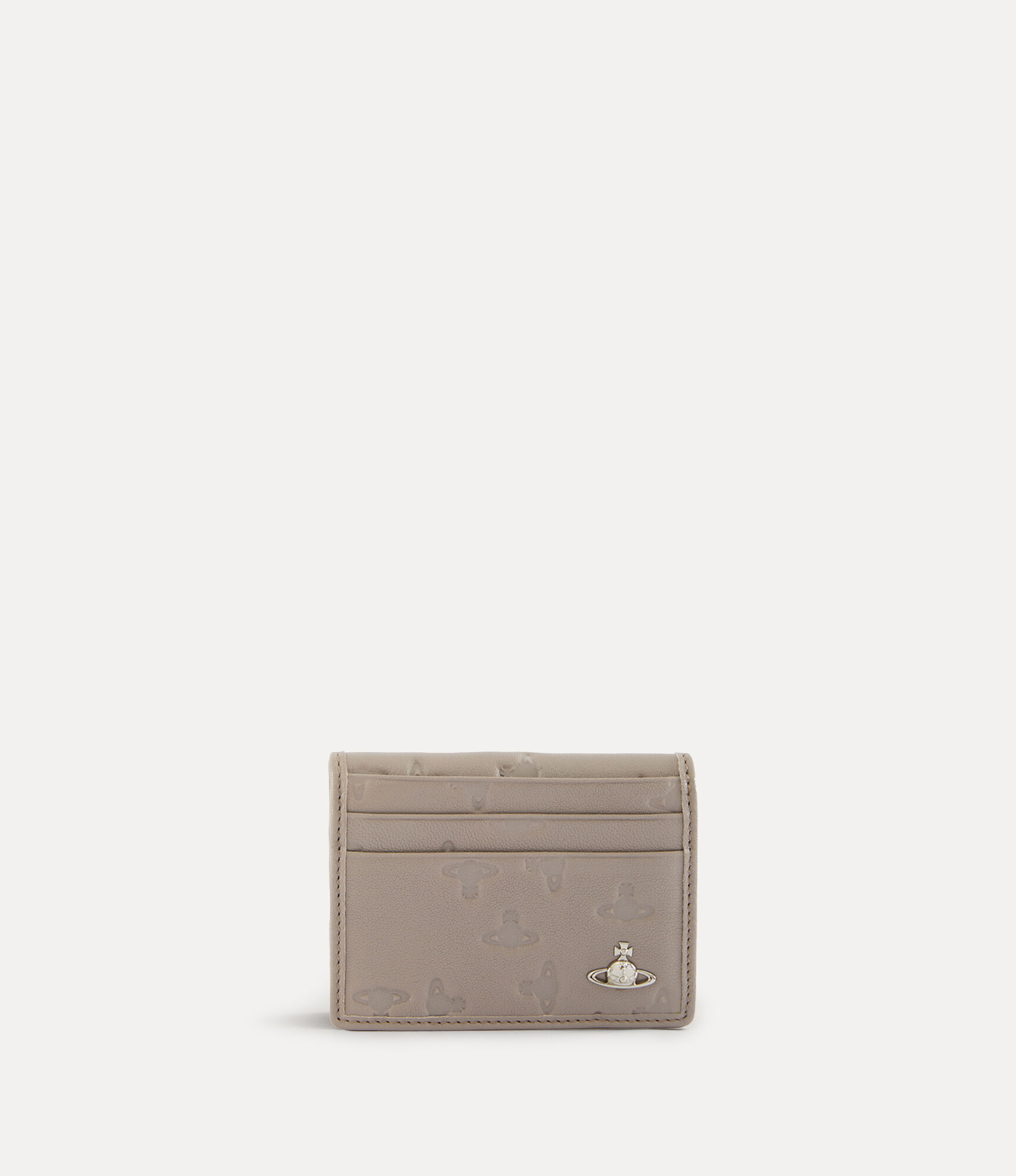 Man Card Holder