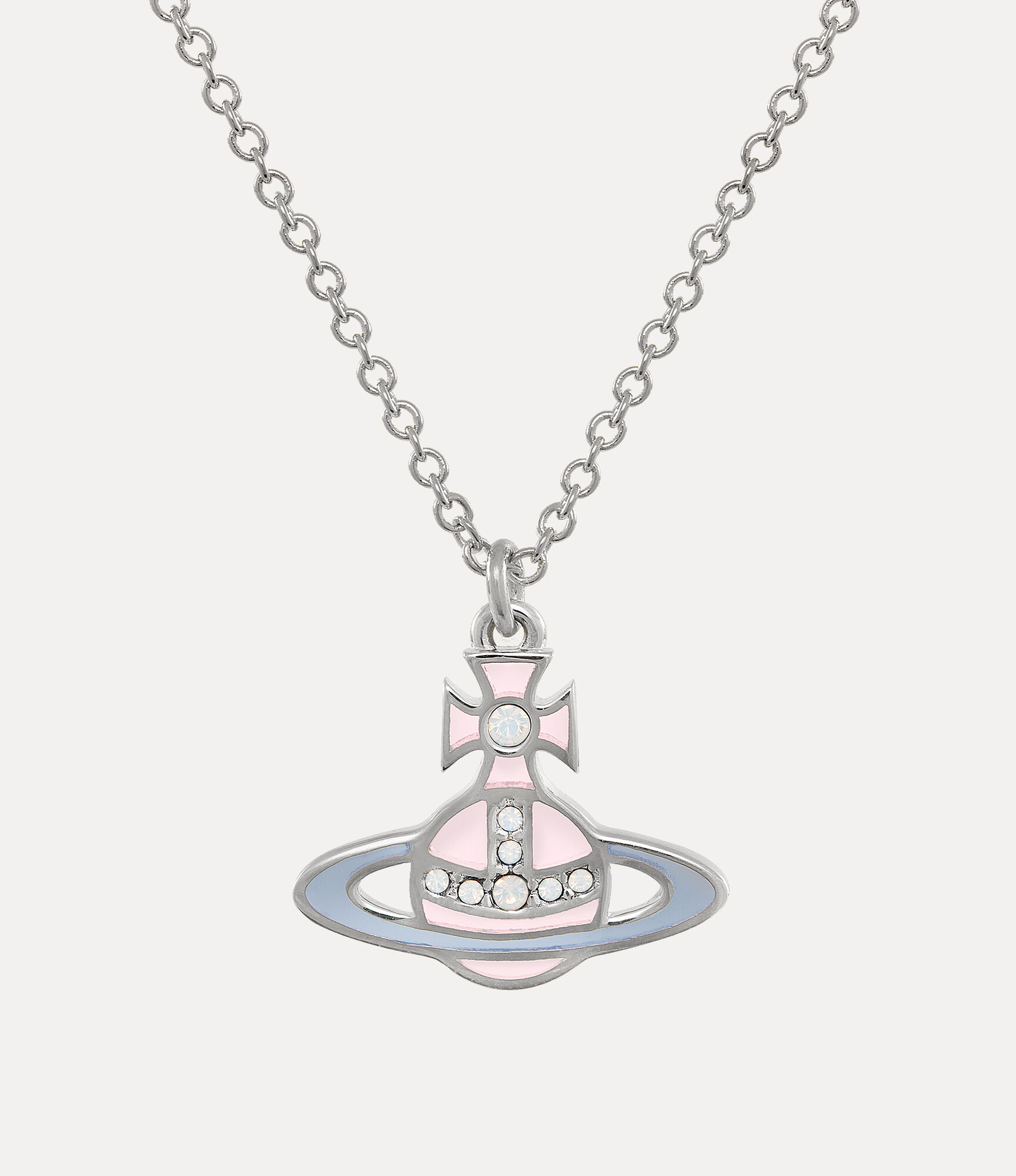 Man. Concetta Pendant Necklace  large image number 1