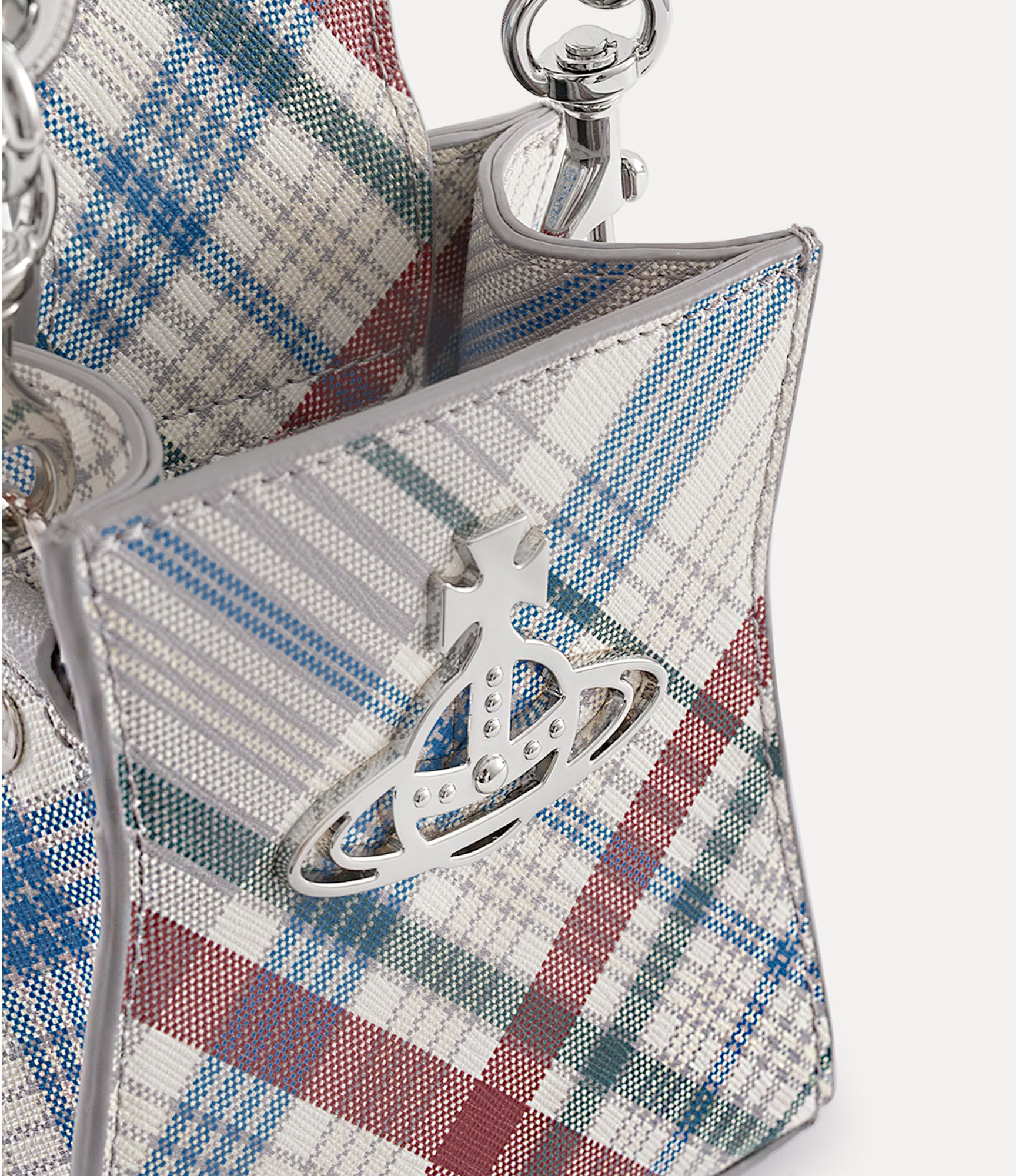 Kelly small handbag  large image number 5