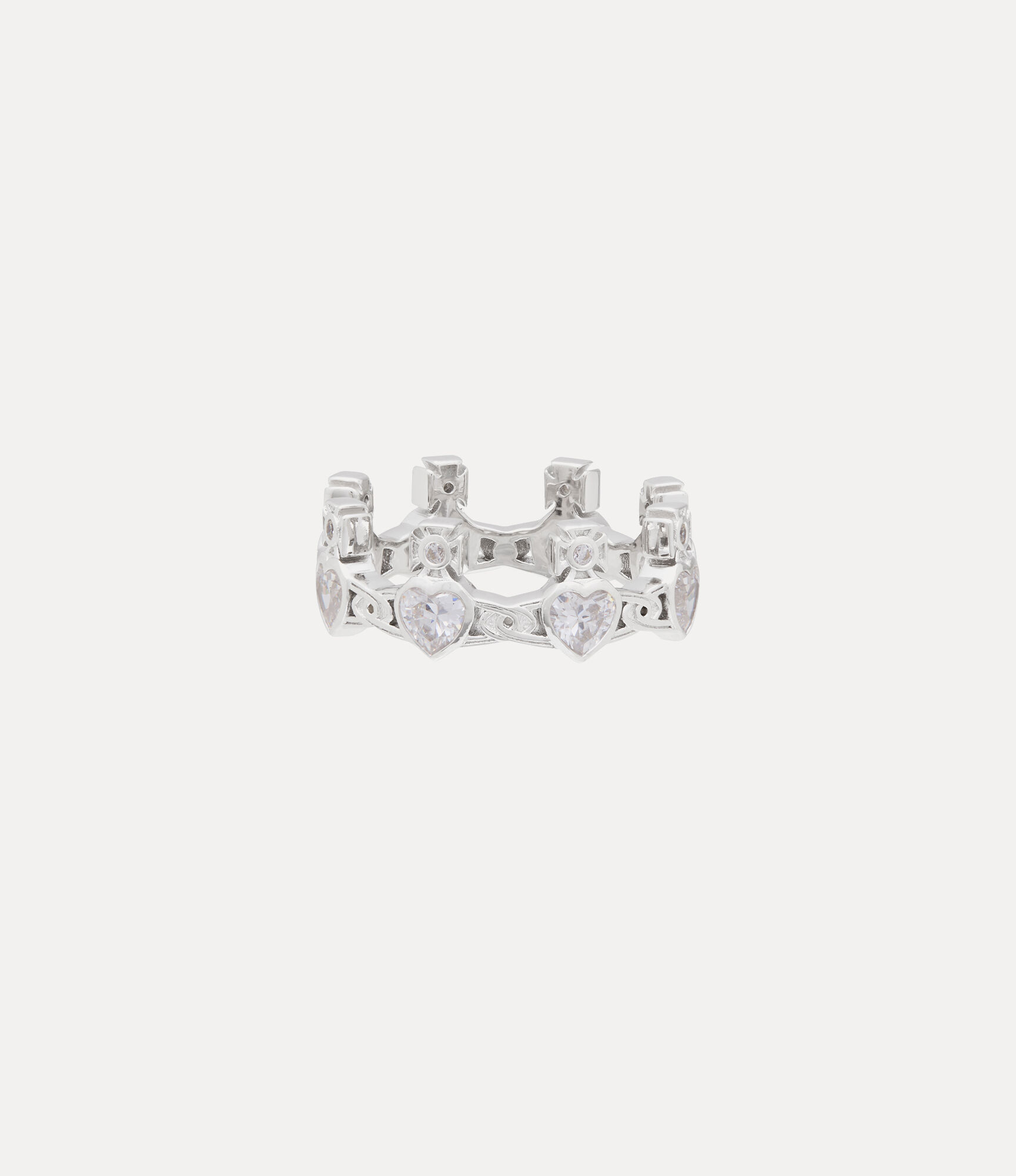Renatta Ring  large image number 2