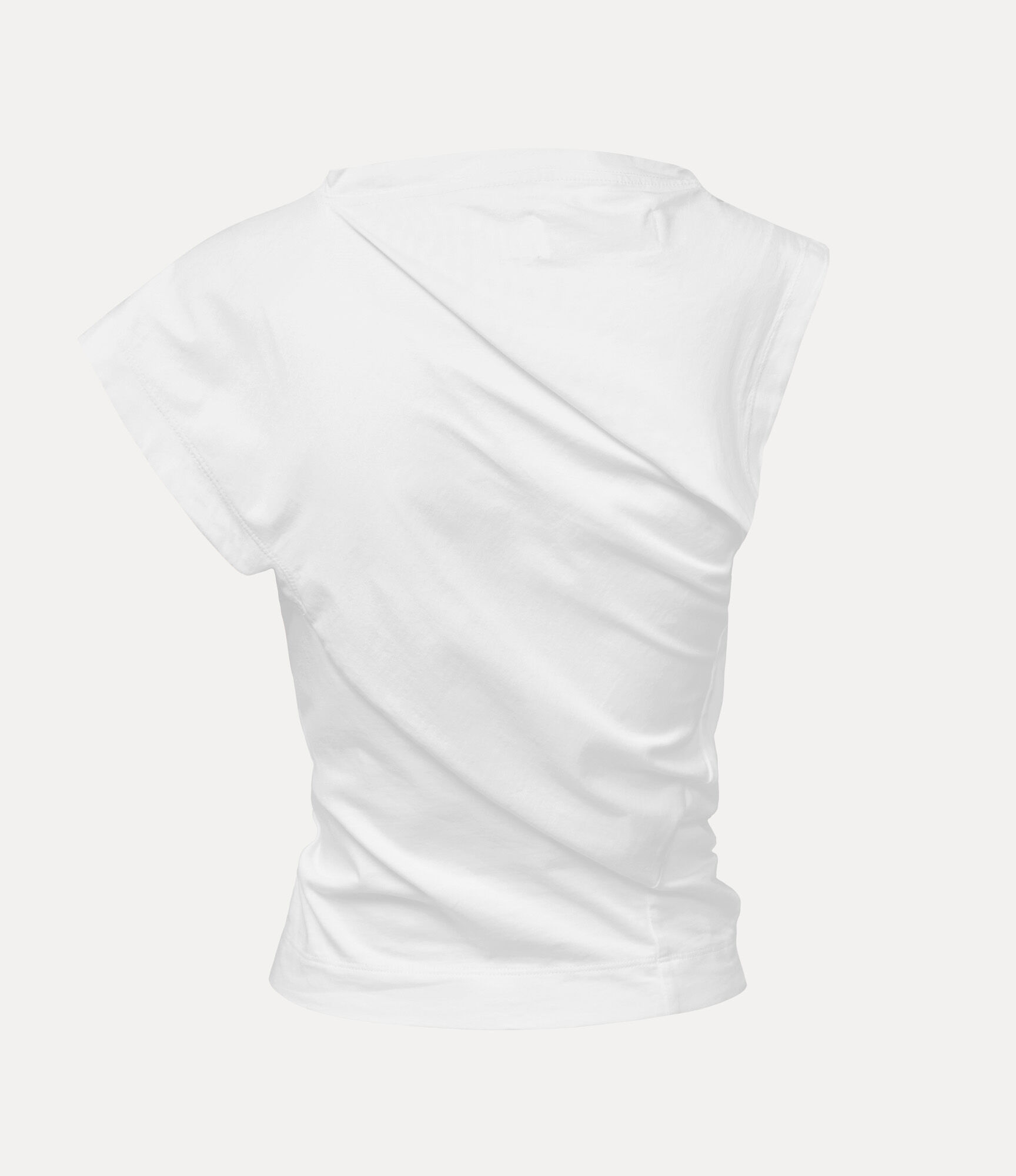 Hebo Top  large image number 5