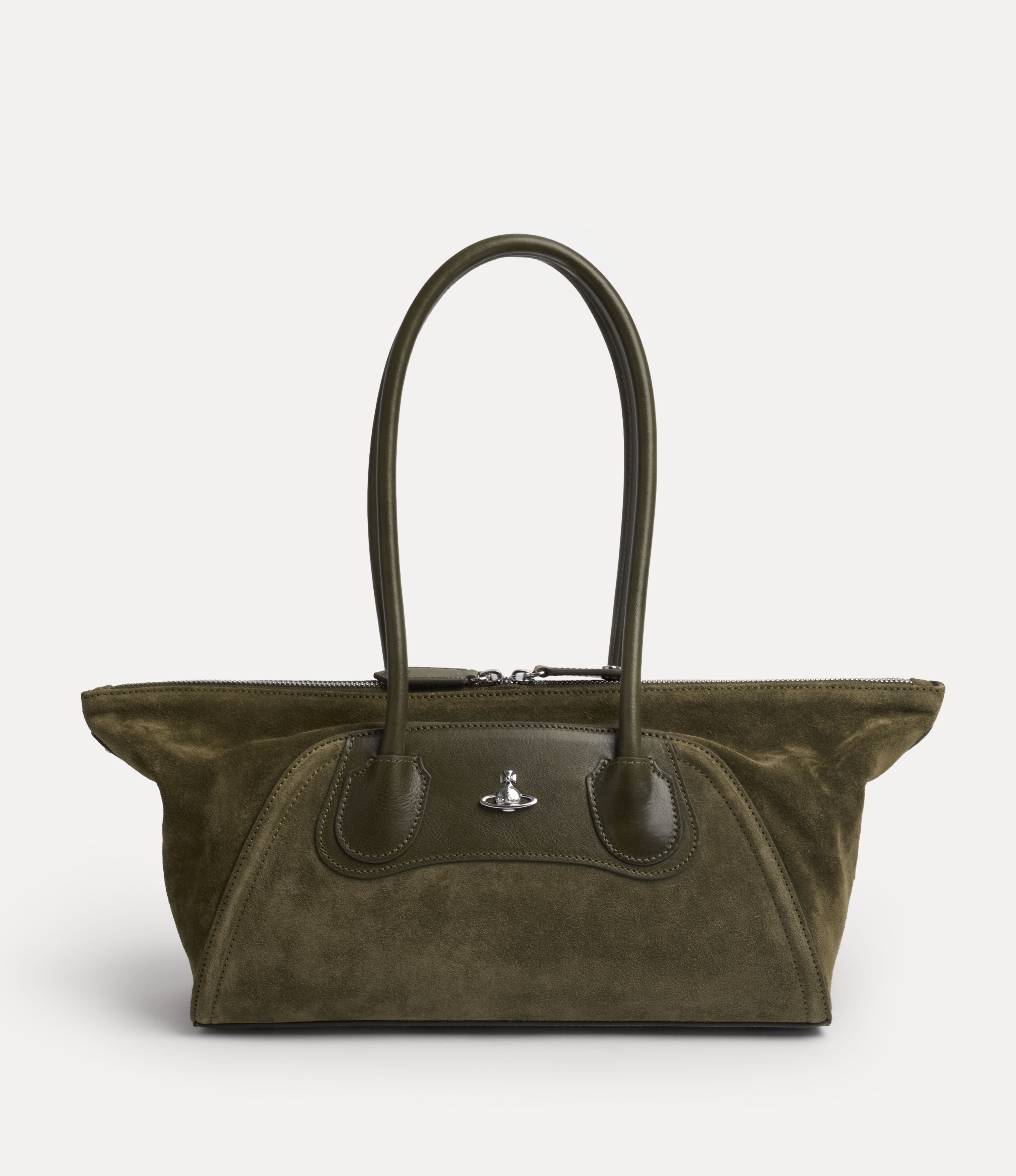 Shirley Small Holdall  large image number 8