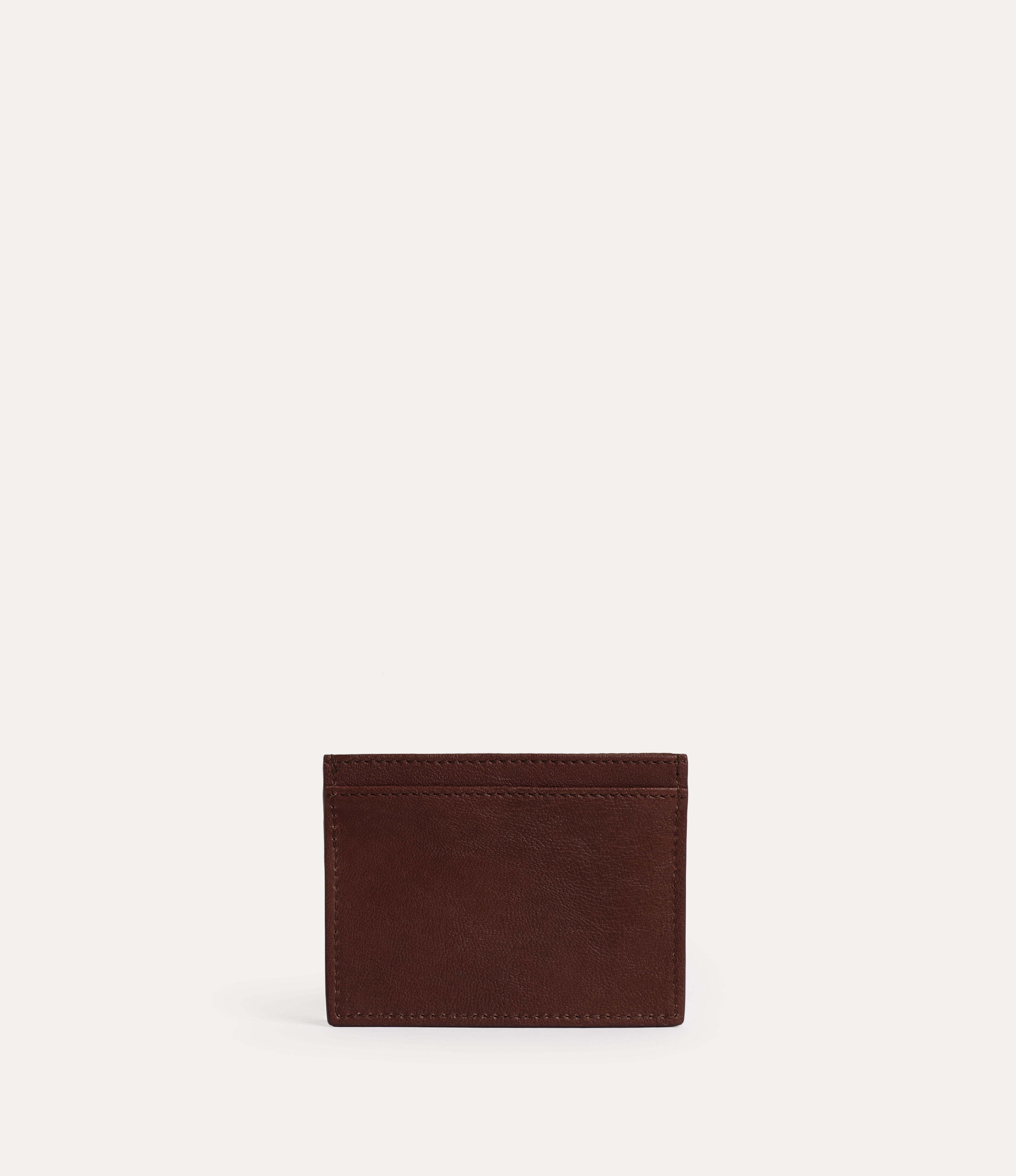 Flat Card Holder  large image number 2