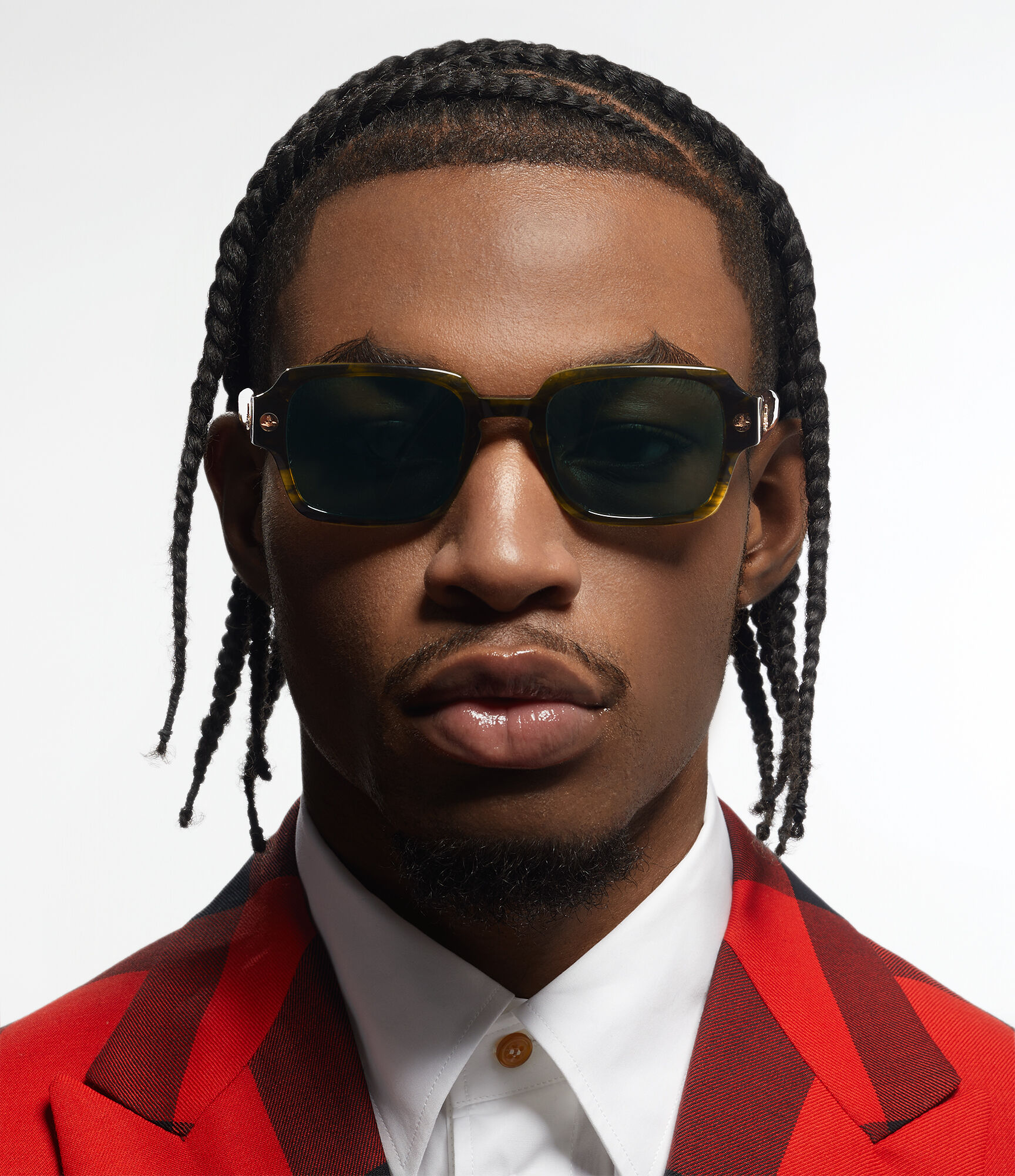 Michael  large image number 1