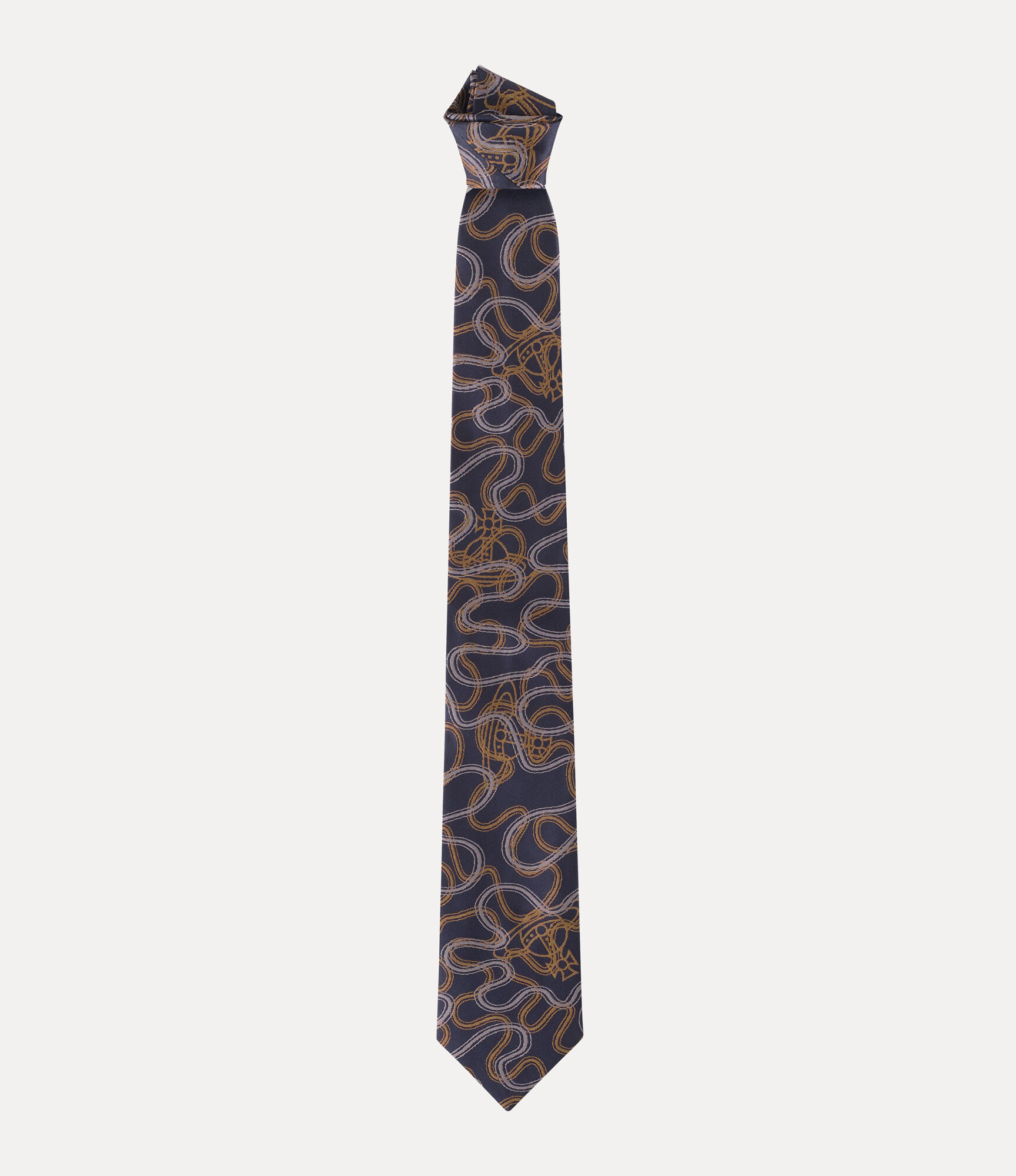 Tie 8.5cm