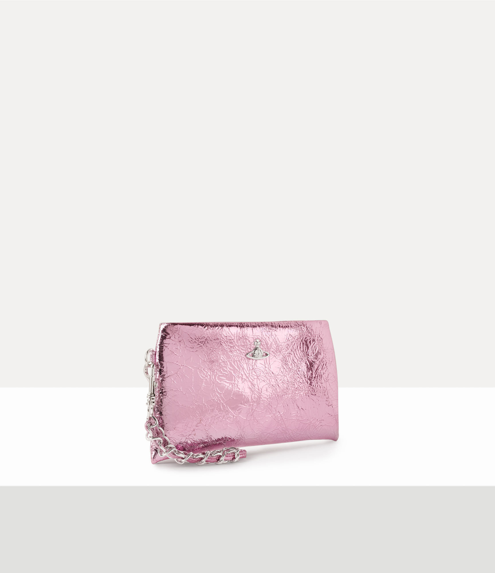 Sadie Wristlet Pouch  large image number 2