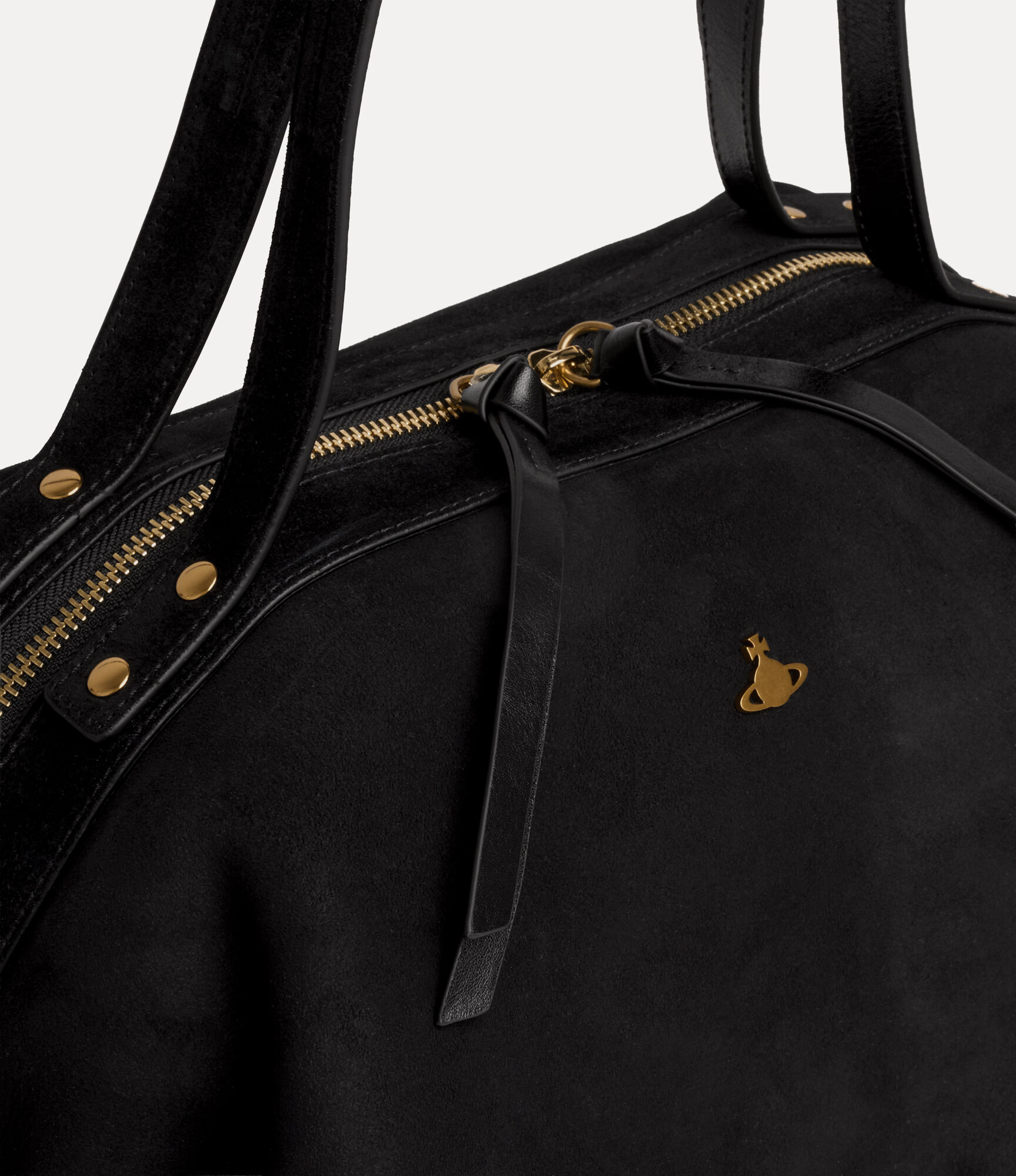 Mara Shoulder Bag  large image number 4