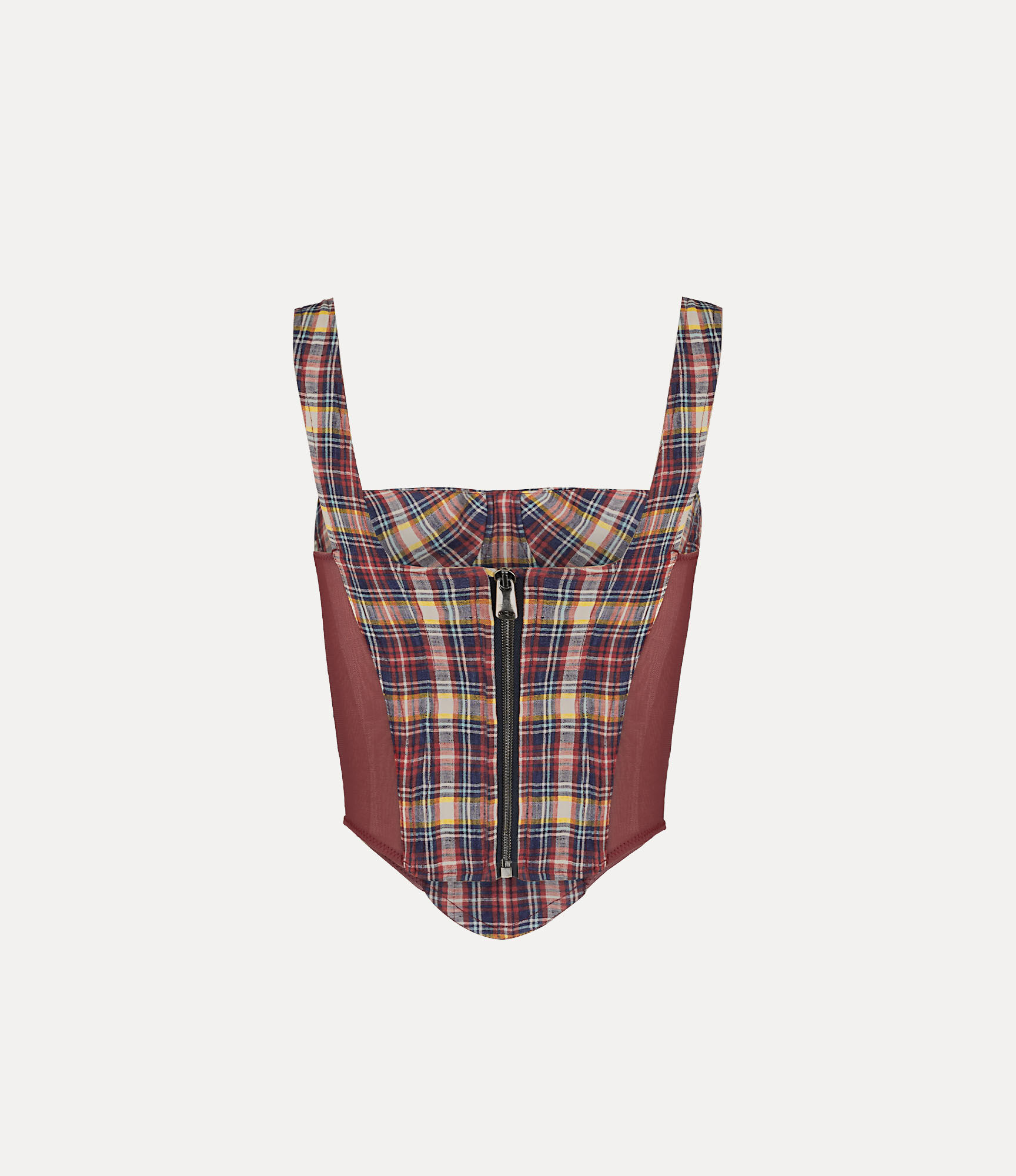 Puppy Corset  large image number 2