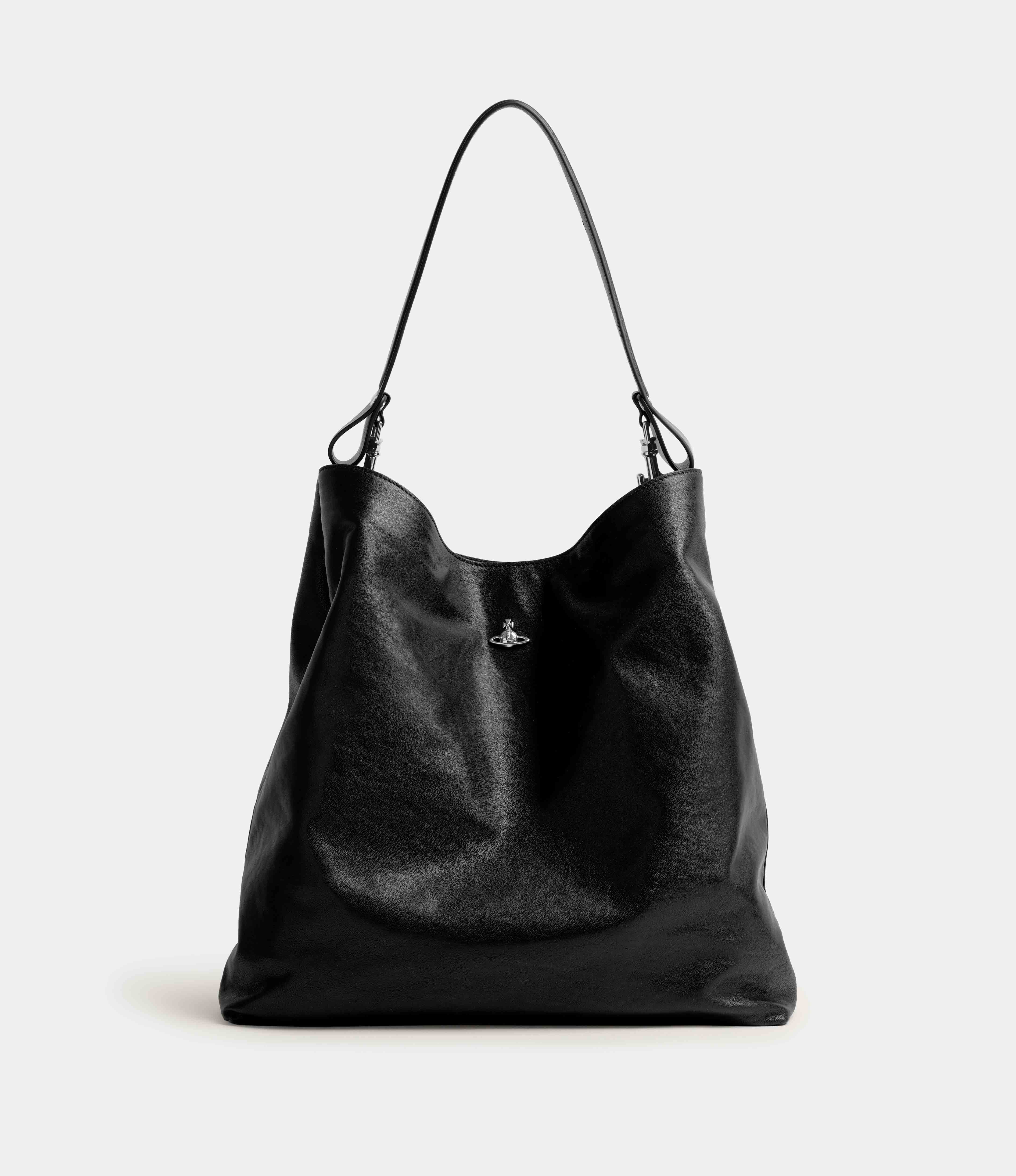 Lottie Large Shoulder Bag 