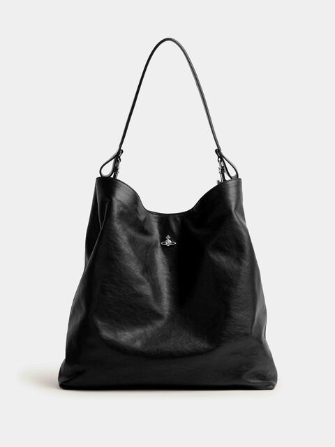 Lottie Large Shoulder Bag 