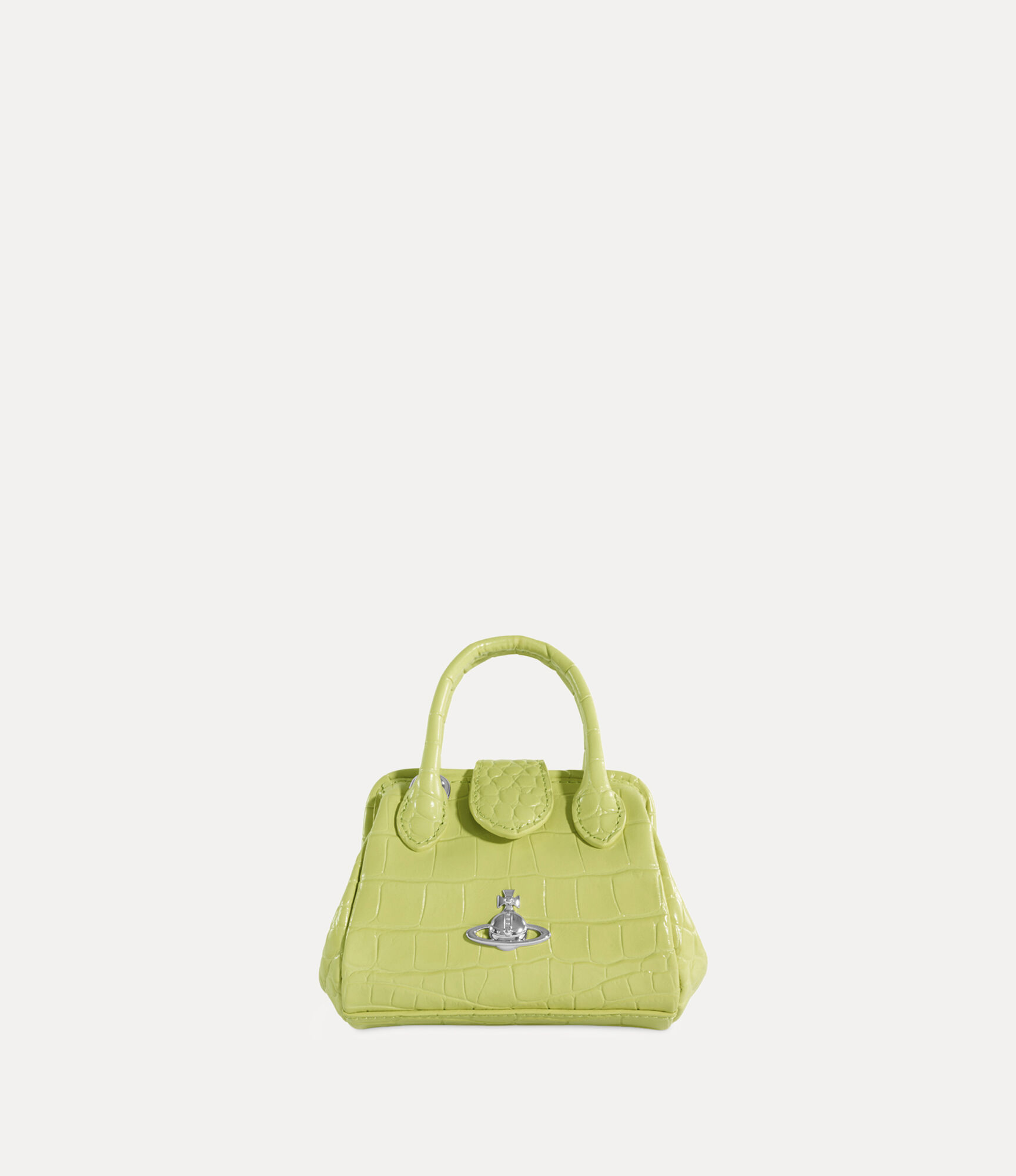 Pamela Mini Bag