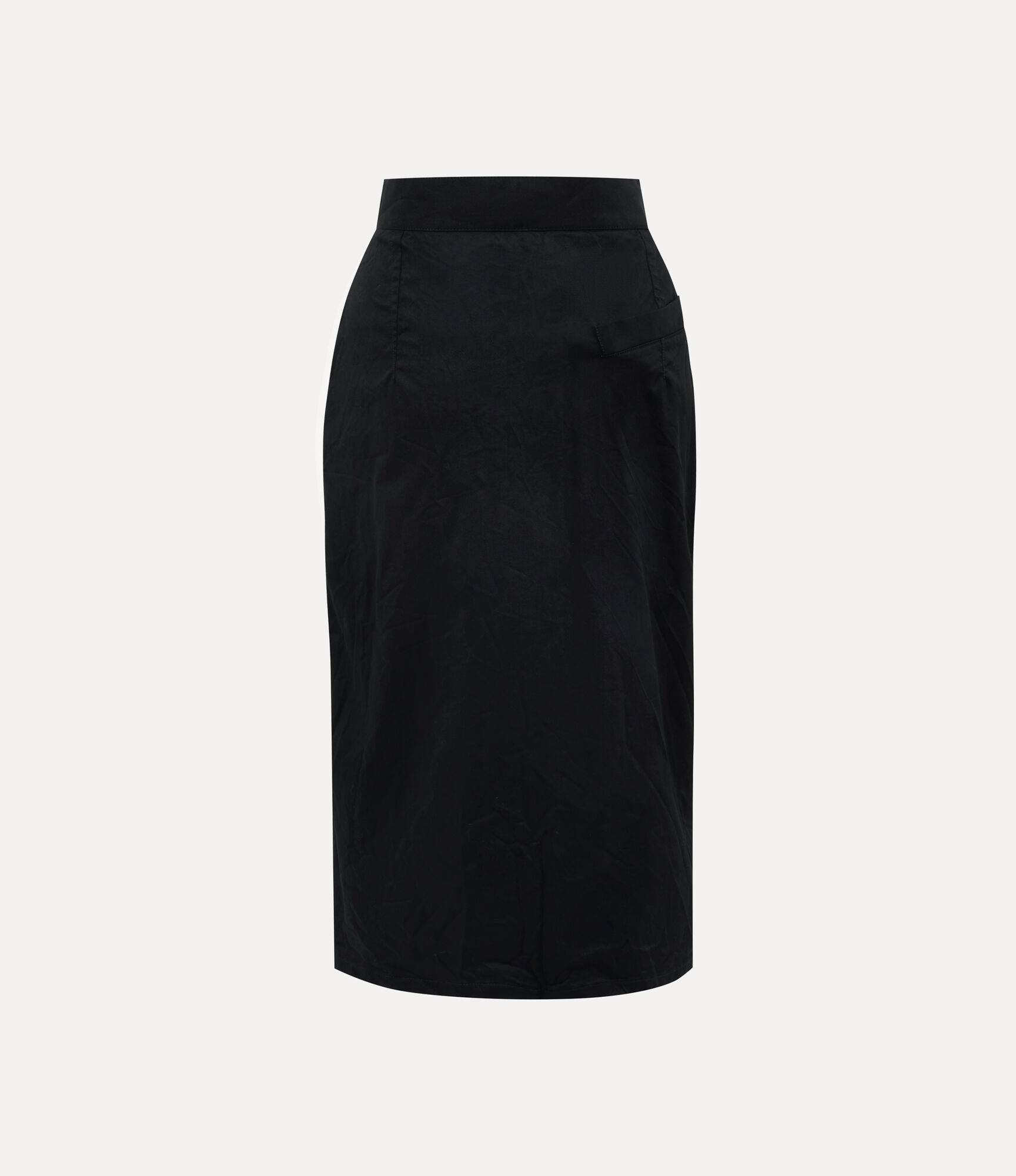 Trouser Skirt  large image number 5