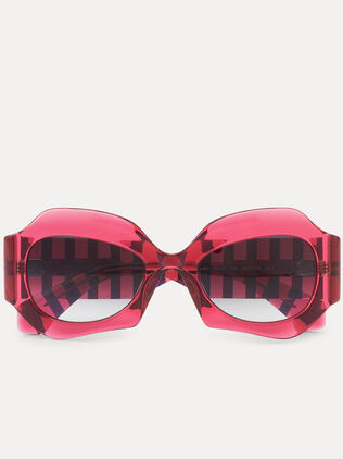 Orsa Sunglasses 