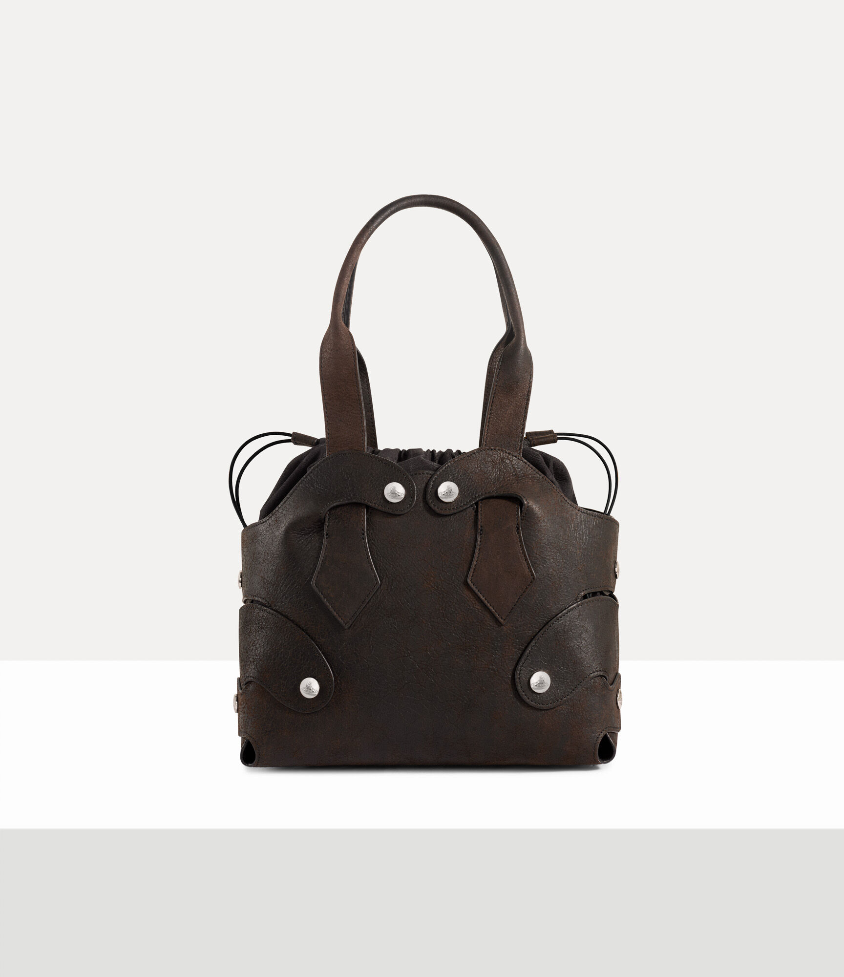 Wilma Small Tote