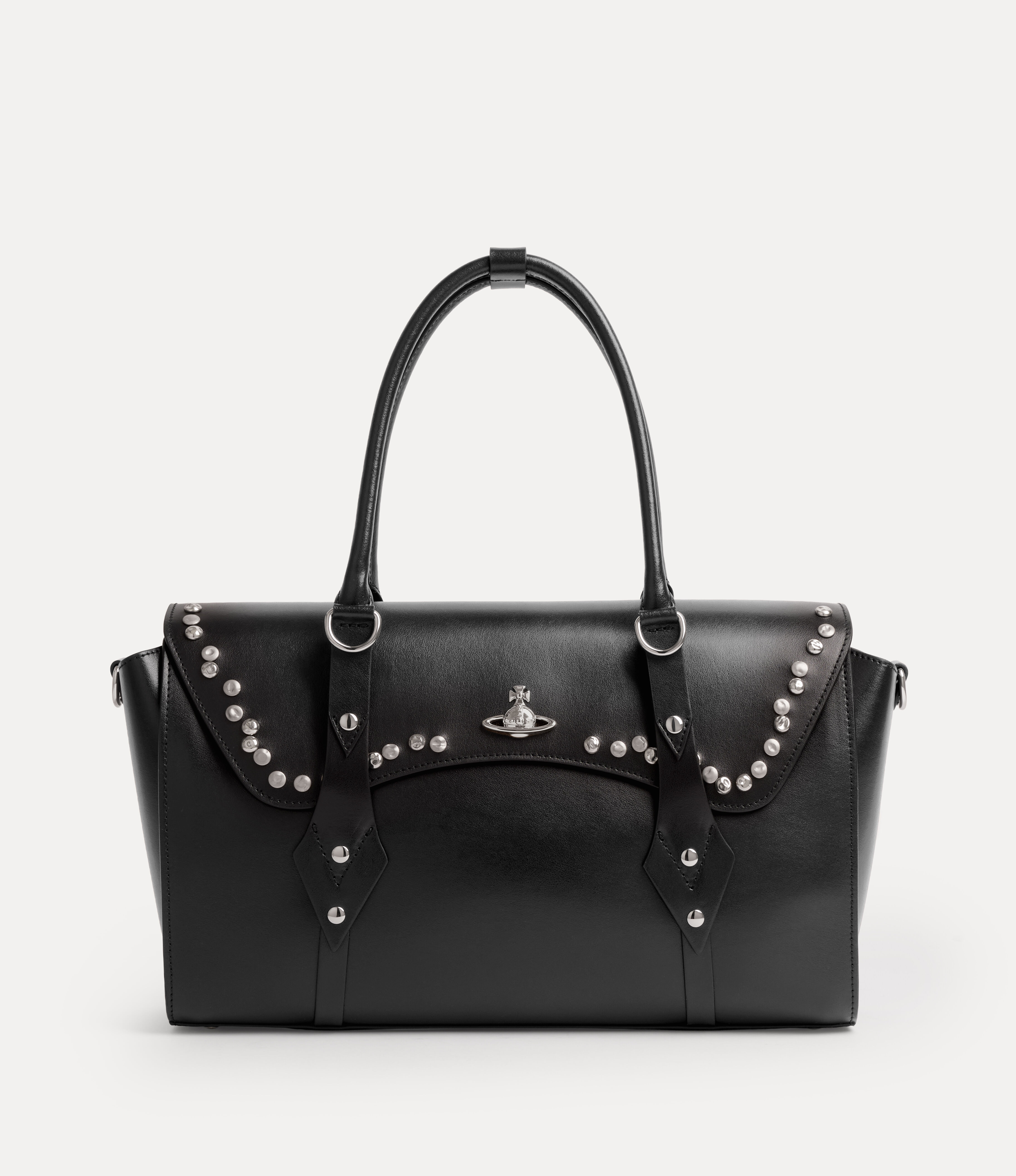 Bettina Medium Handbag
