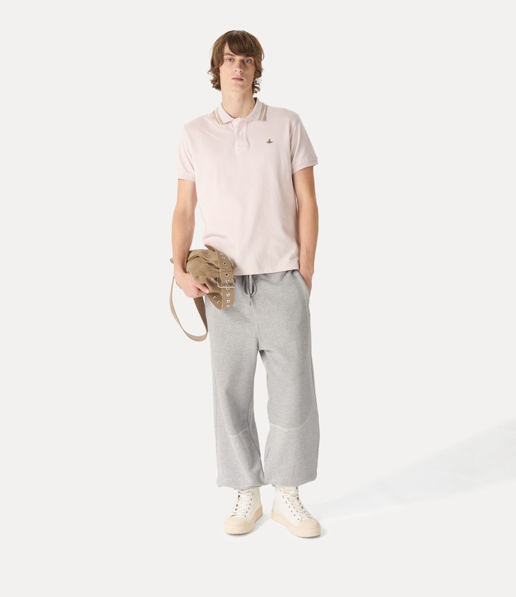 Classic Polo  large image number 2