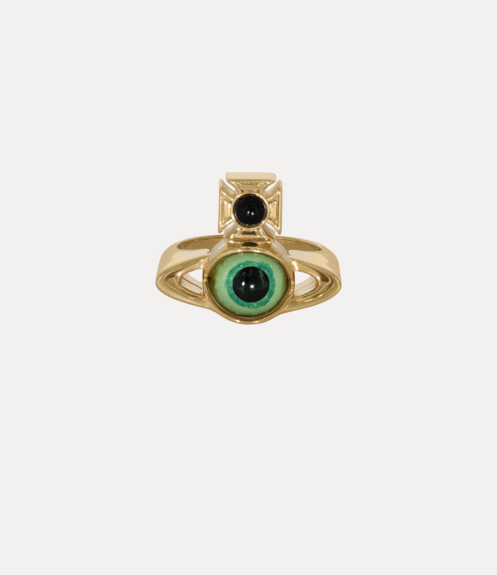 Deanna Ring