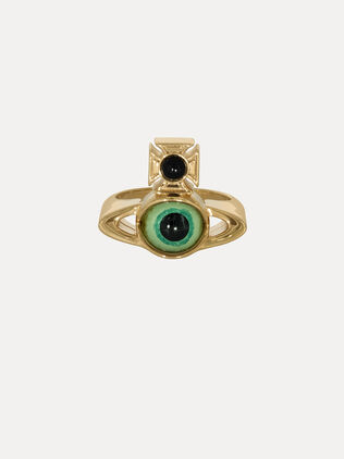 Deanna Ring