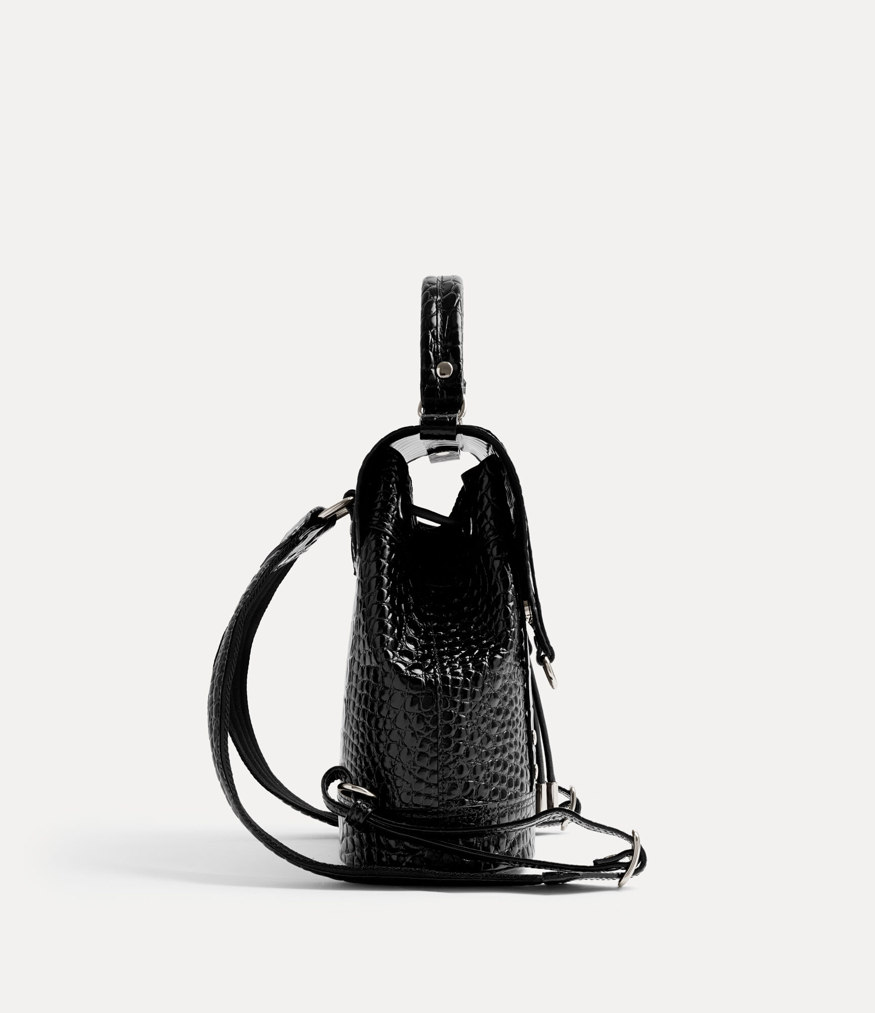 Max Small Backpack  large image number 2