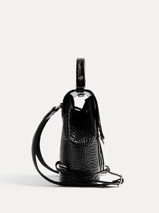 Max Small Backpack