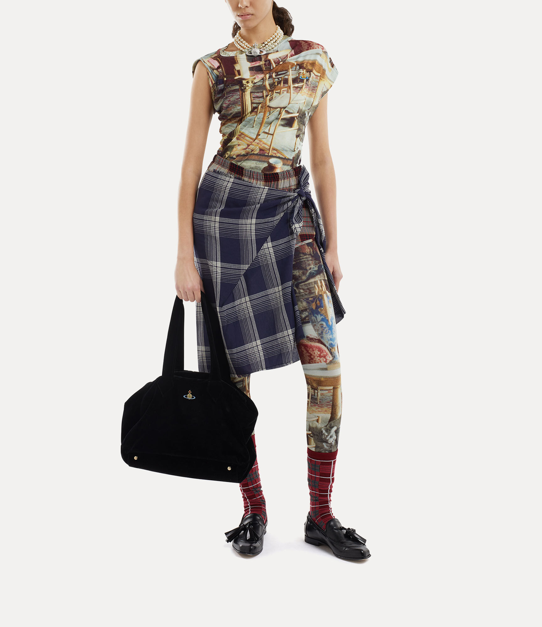 Hebo Top  large image number 3