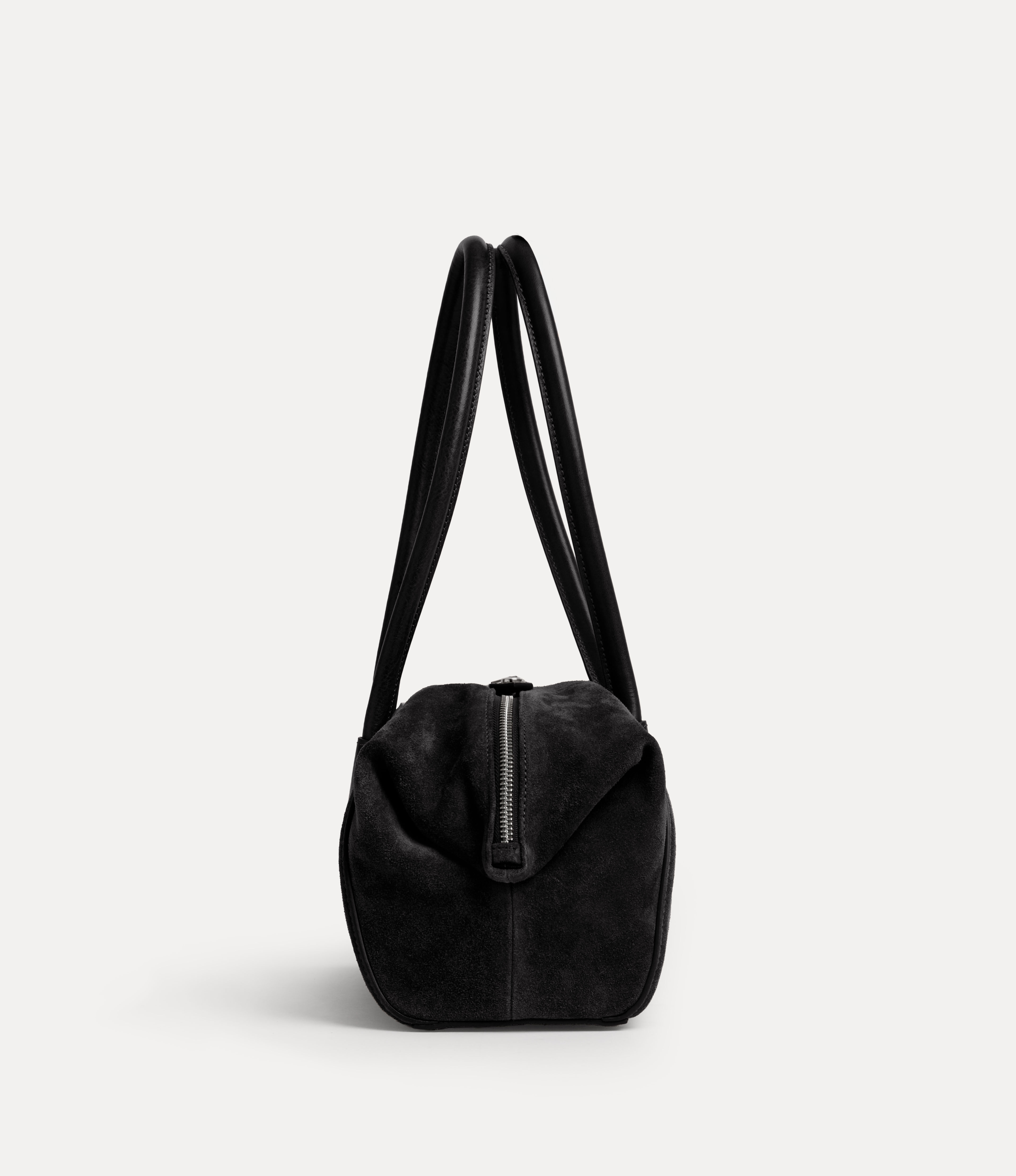 Shirley Small Holdall  large image number 4