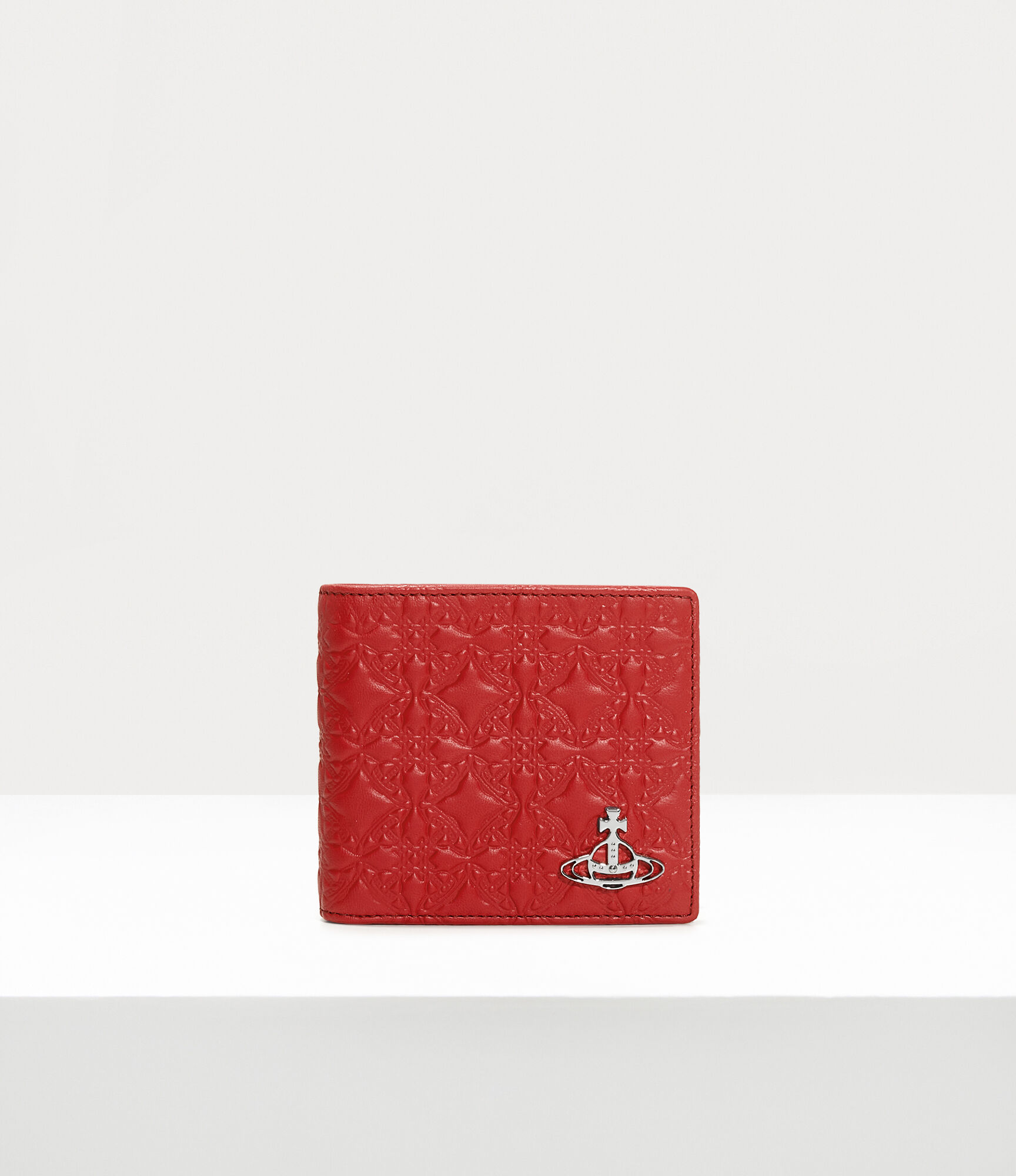 Billfold Wallet  large image number 1