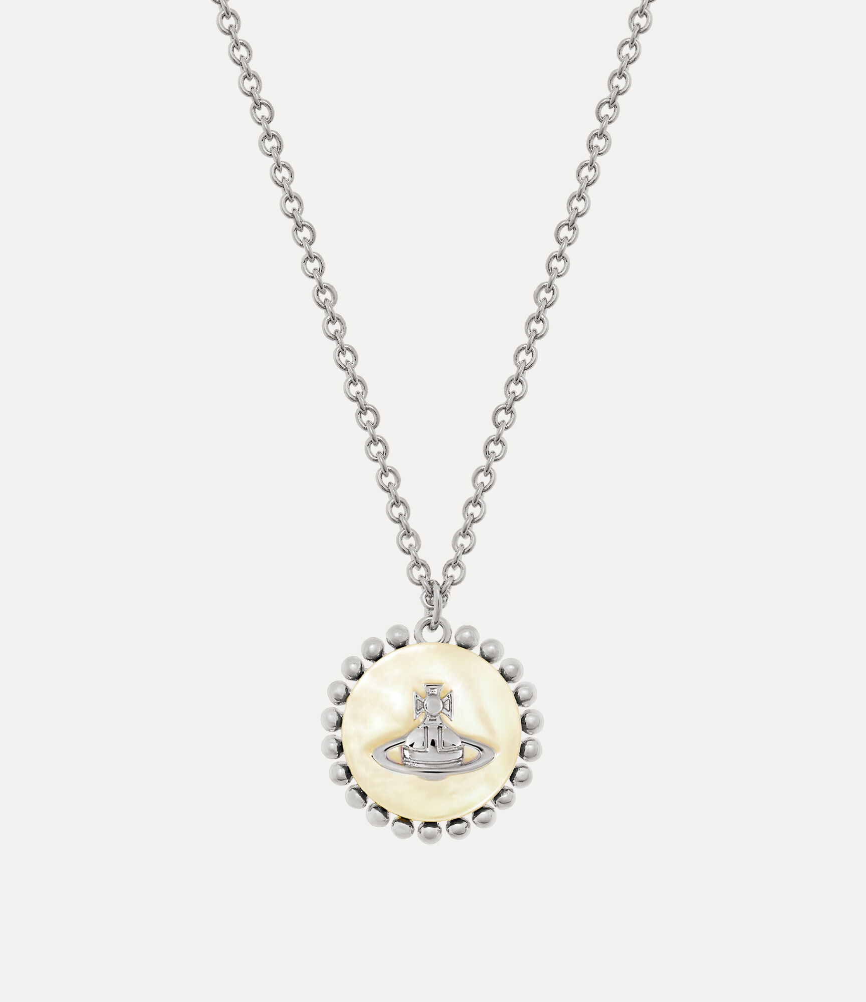 Neyla pendant  large image number 1